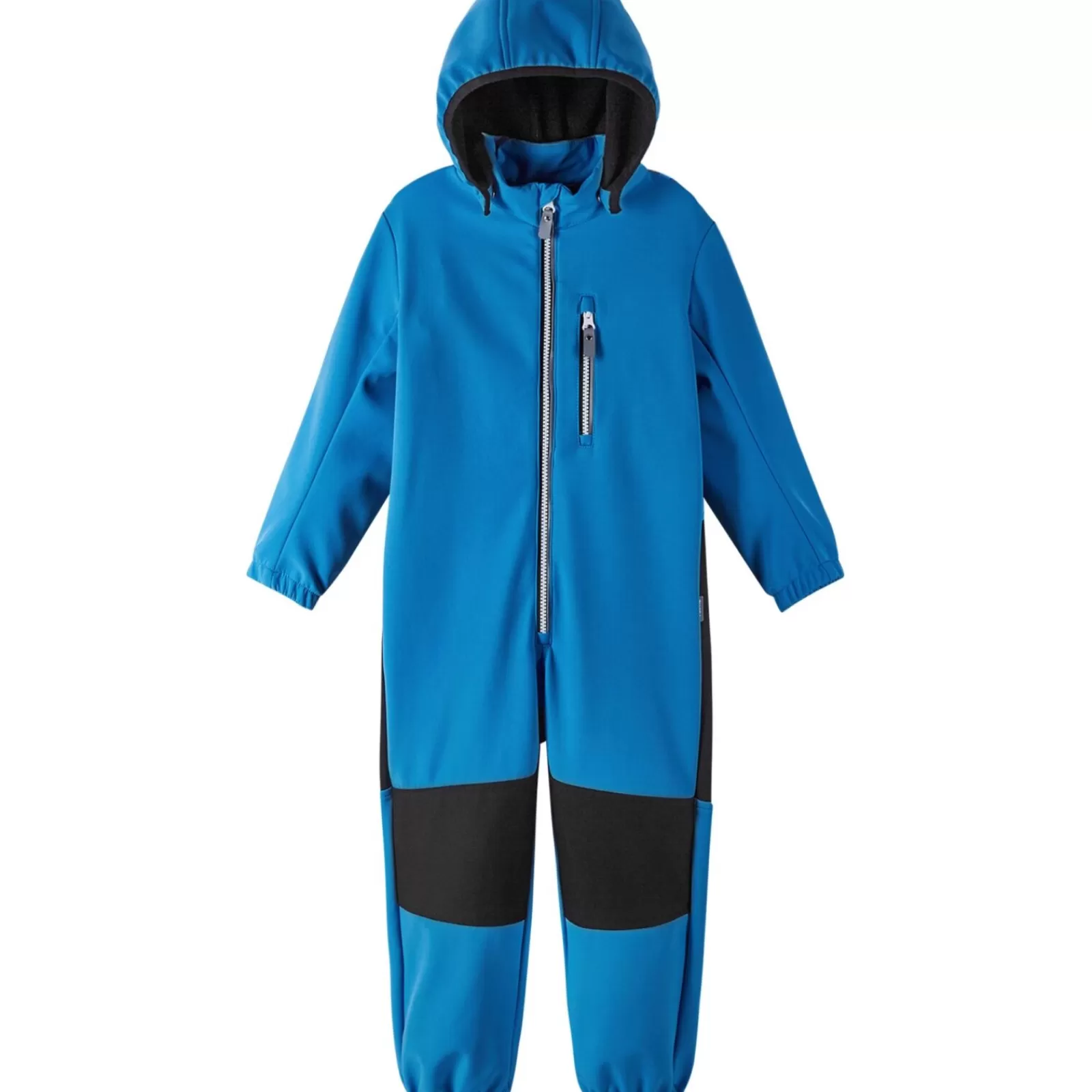 REIMA Nurmes 5100007A-Kids Overalls