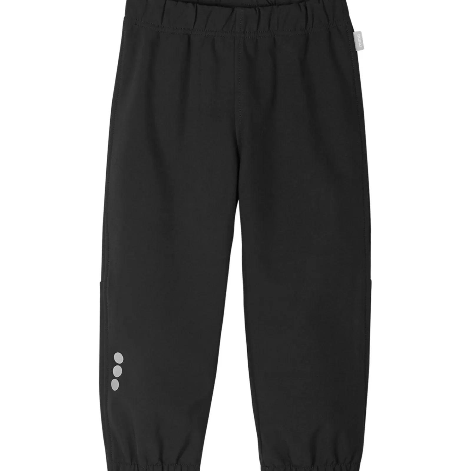 Kids REIMA Pants< Oikotie 5100010A