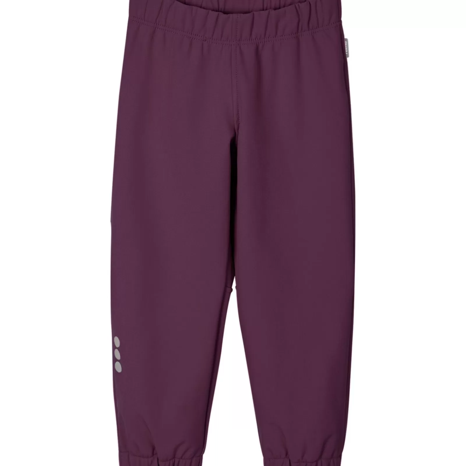 REIMA Oikotie 5100010A-Kids Pants