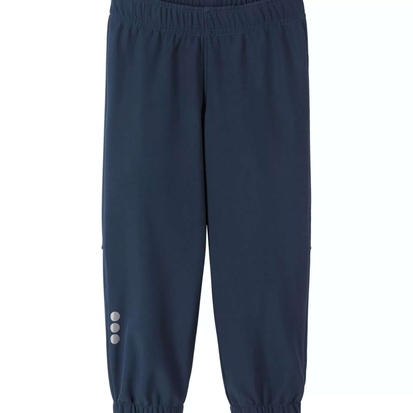 Kids REIMA Pants< Oikotie 5100010A