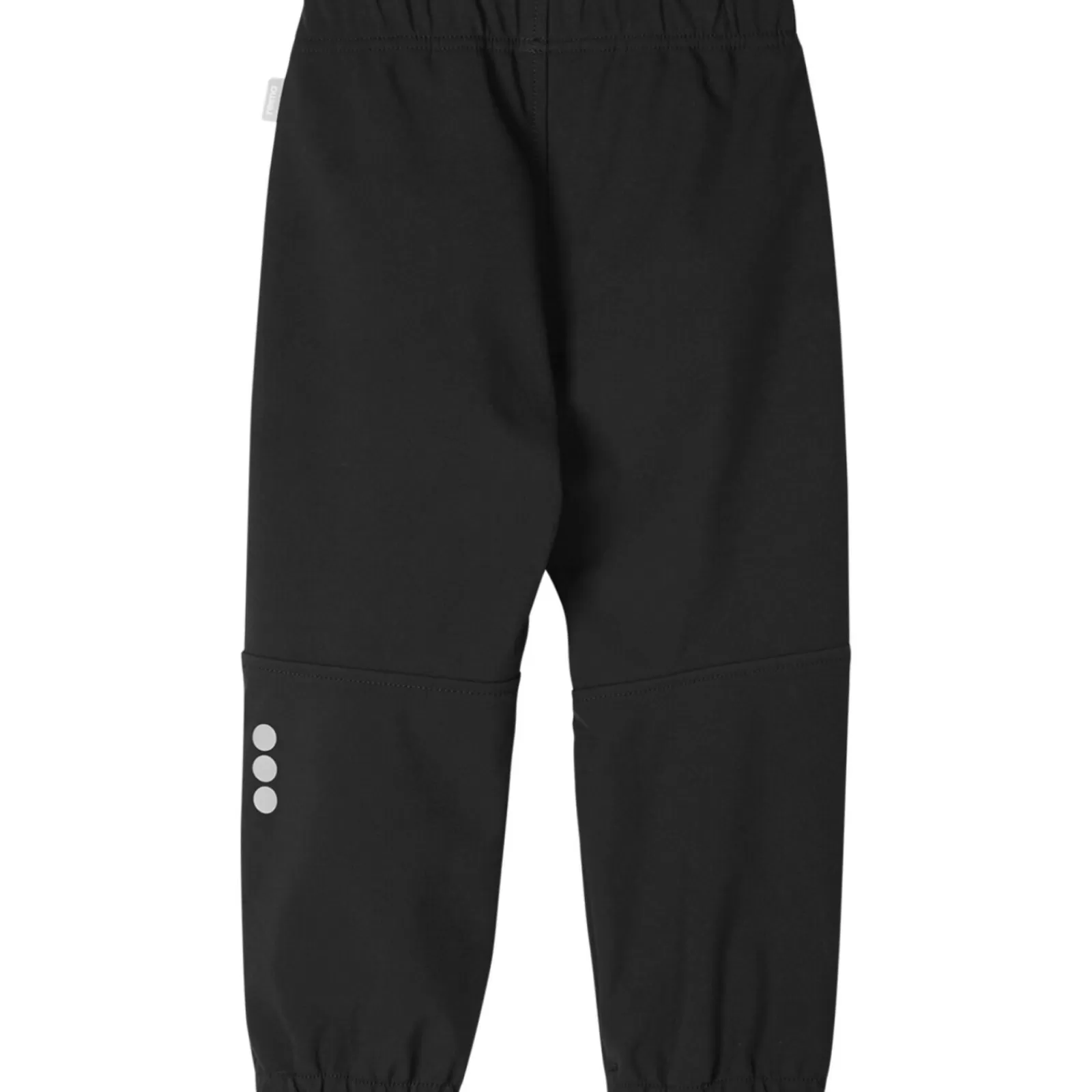 Kids REIMA Pants< Oikotie 5100010A