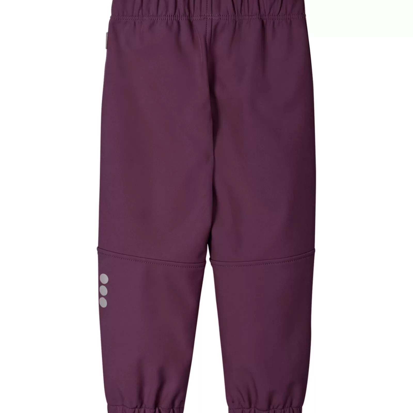 REIMA Oikotie 5100010A-Kids Pants