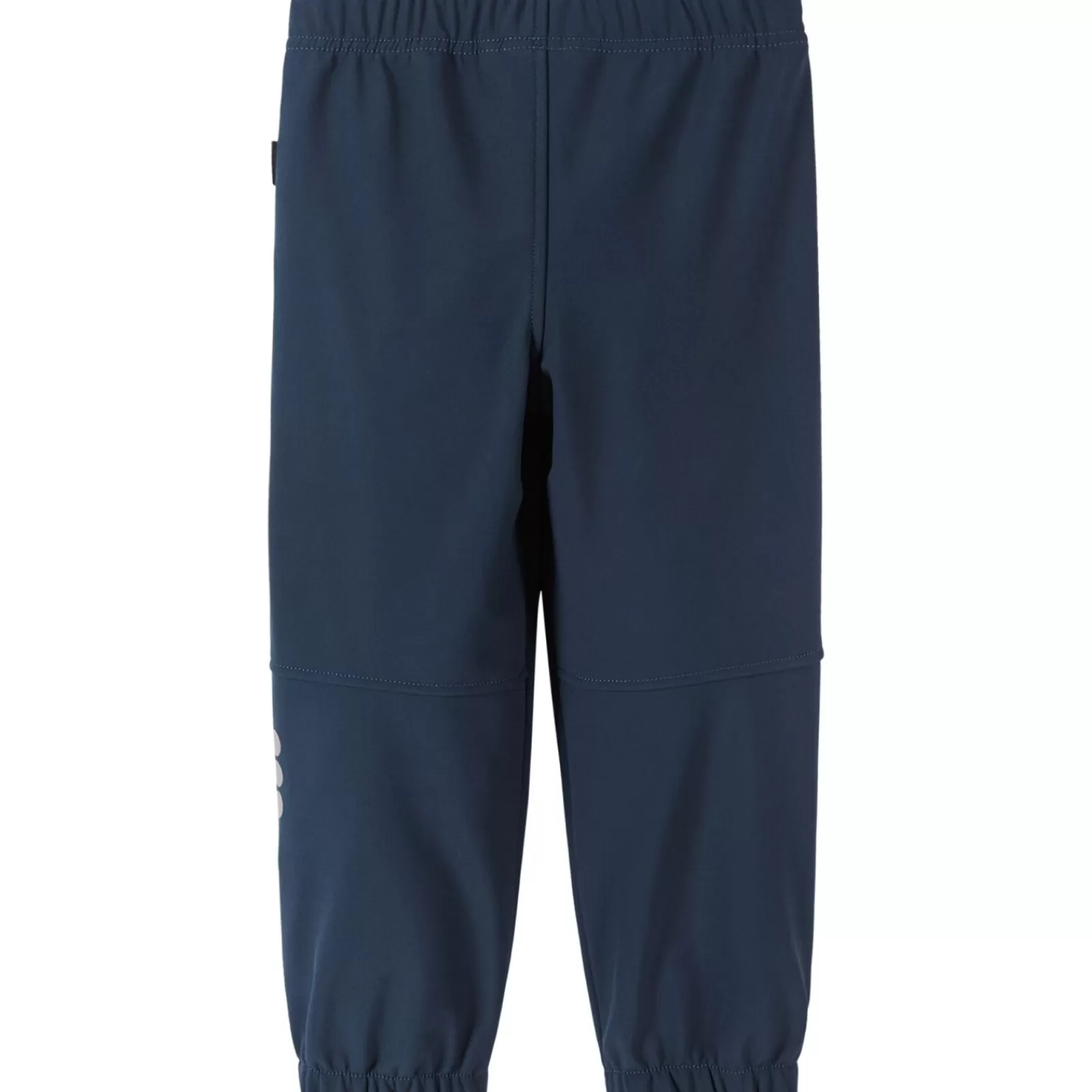 Kids REIMA Pants< Oikotie 5100010A