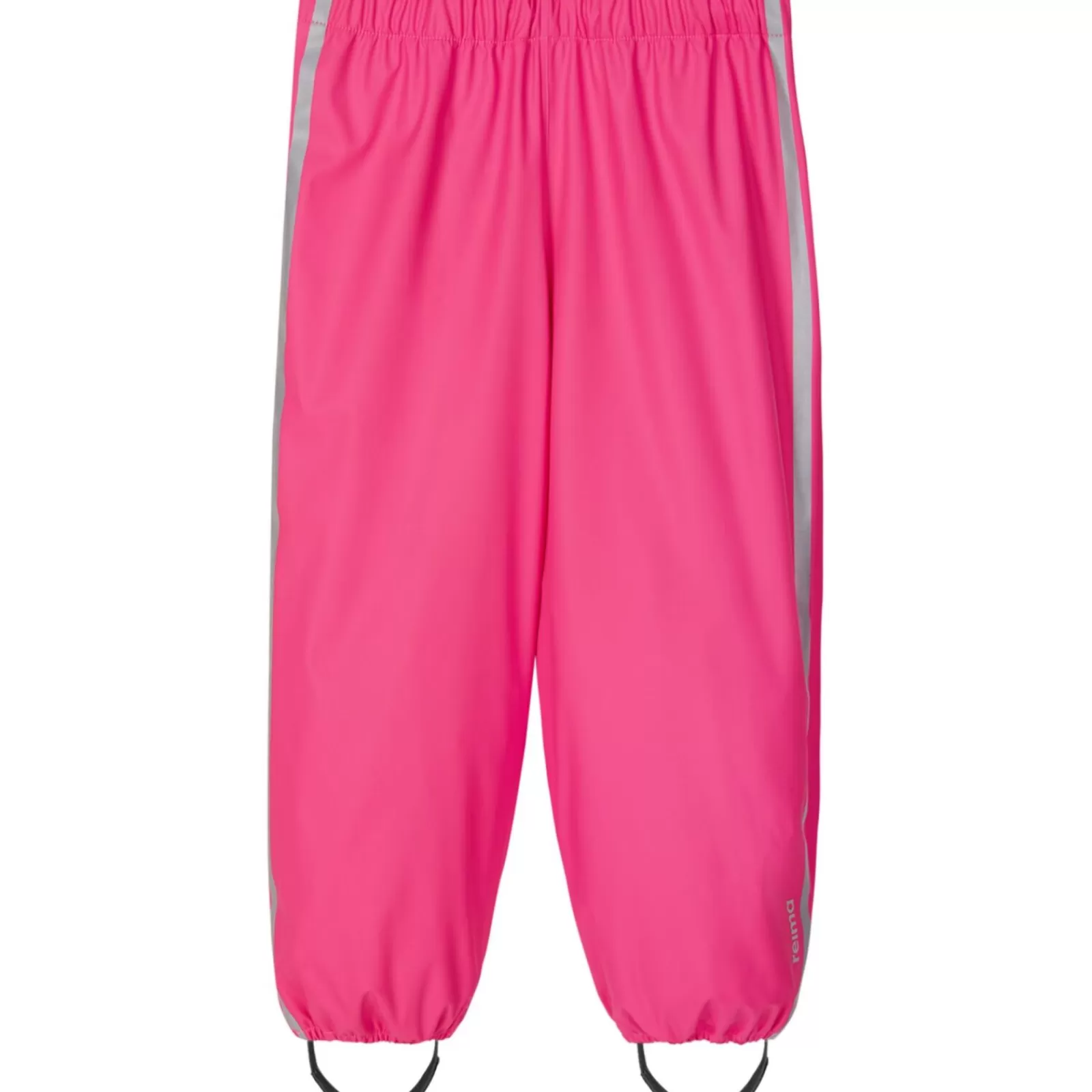 REIMA Oja 5100027A-Kids Pants