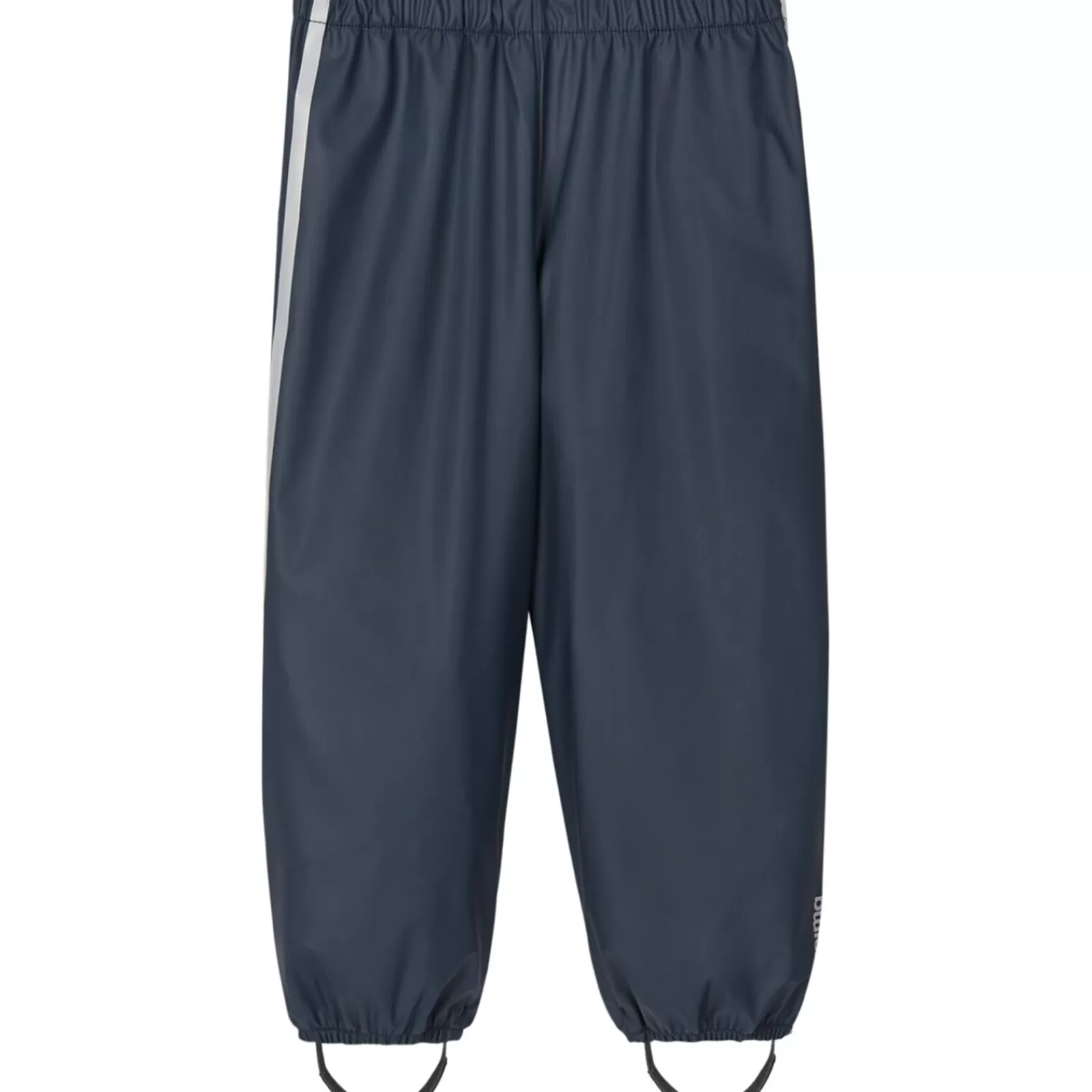 Kids REIMA Pants< Oja 5100027A