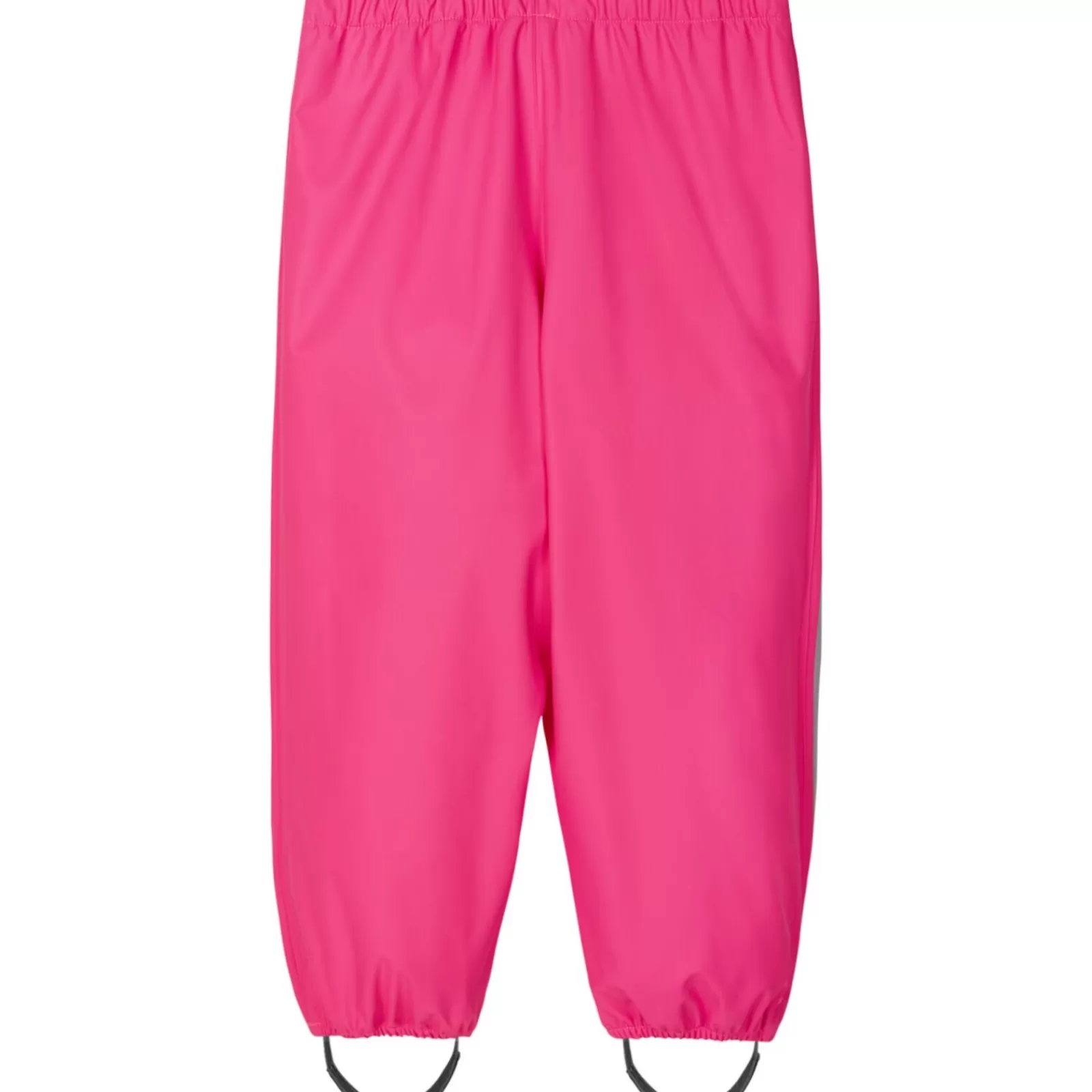 REIMA Oja 5100027A-Kids Pants