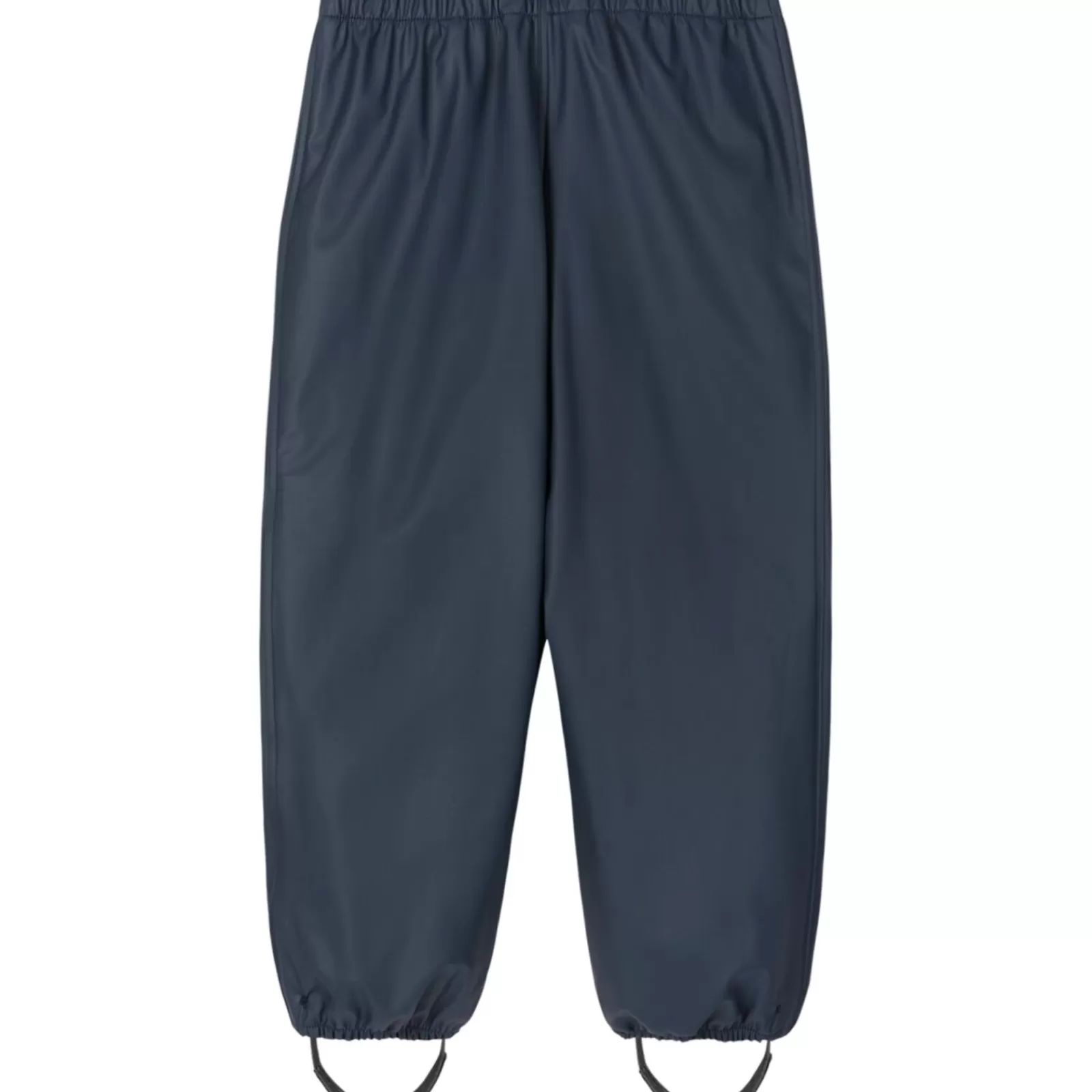 Kids REIMA Pants< Oja 5100027A