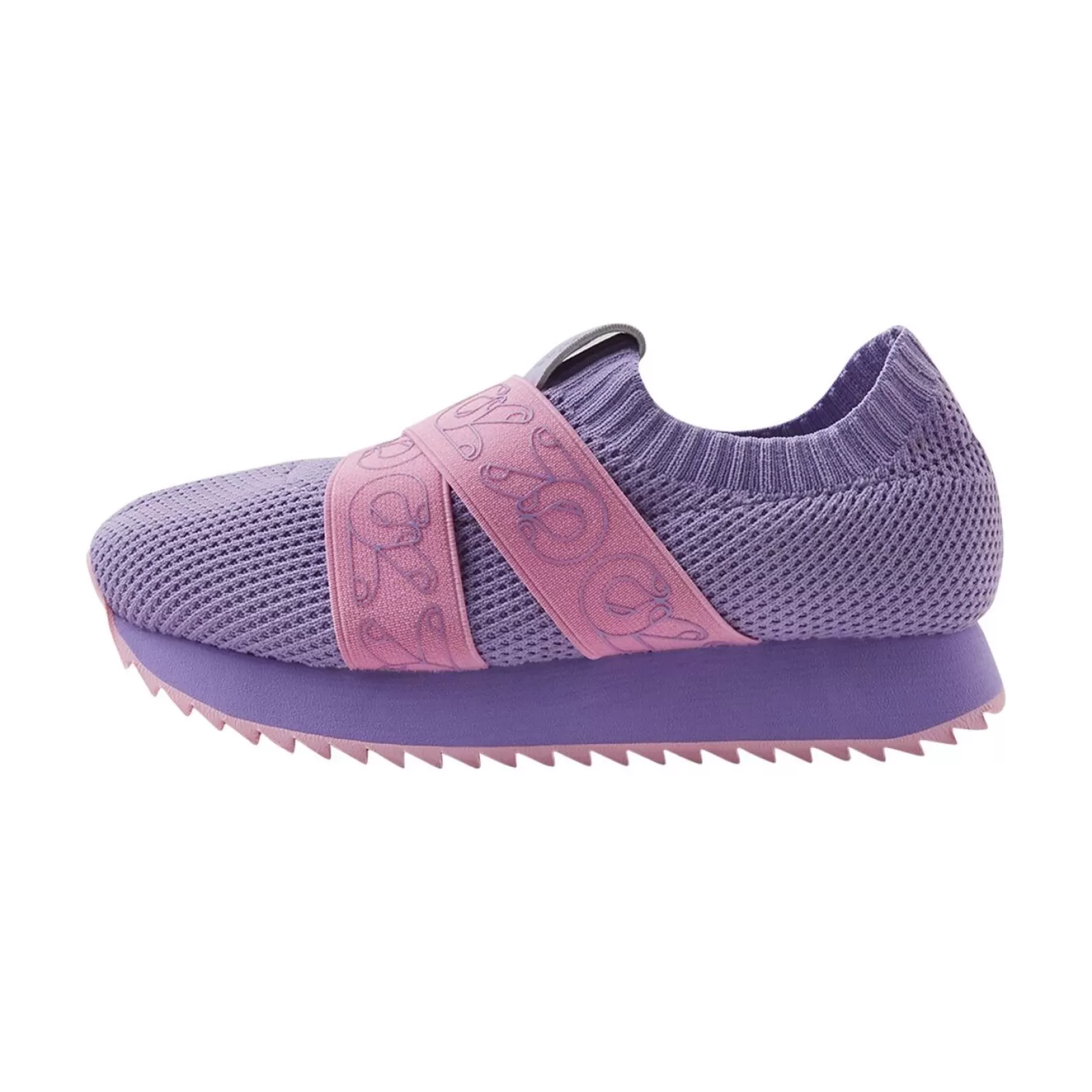 REIMA Ok-Kids Sneakers