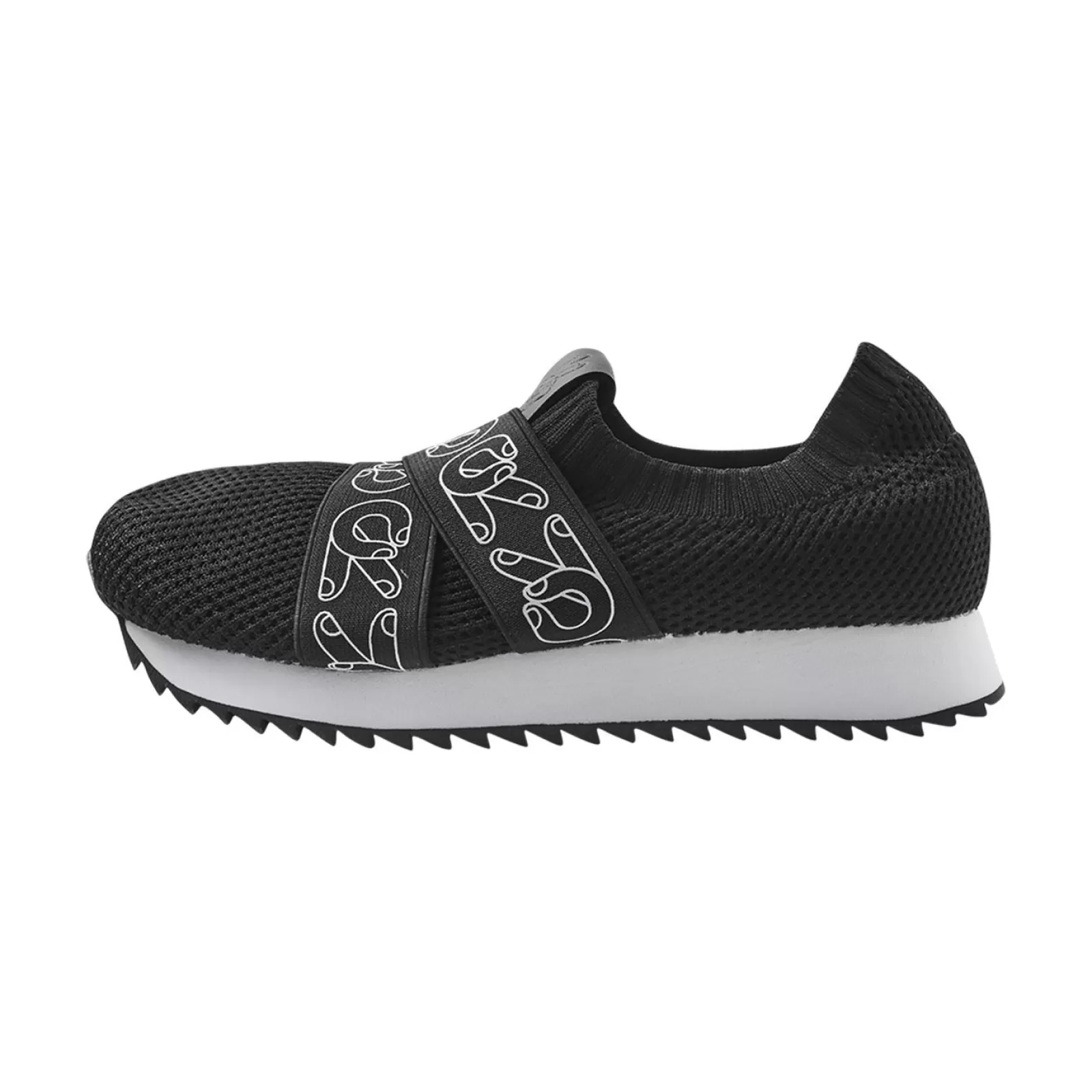 REIMA Ok-Kids Sneakers