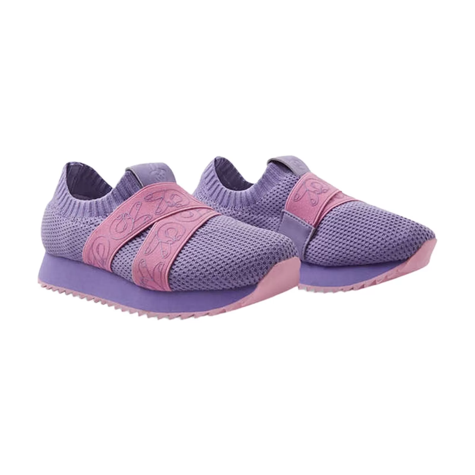 REIMA Ok-Kids Sneakers