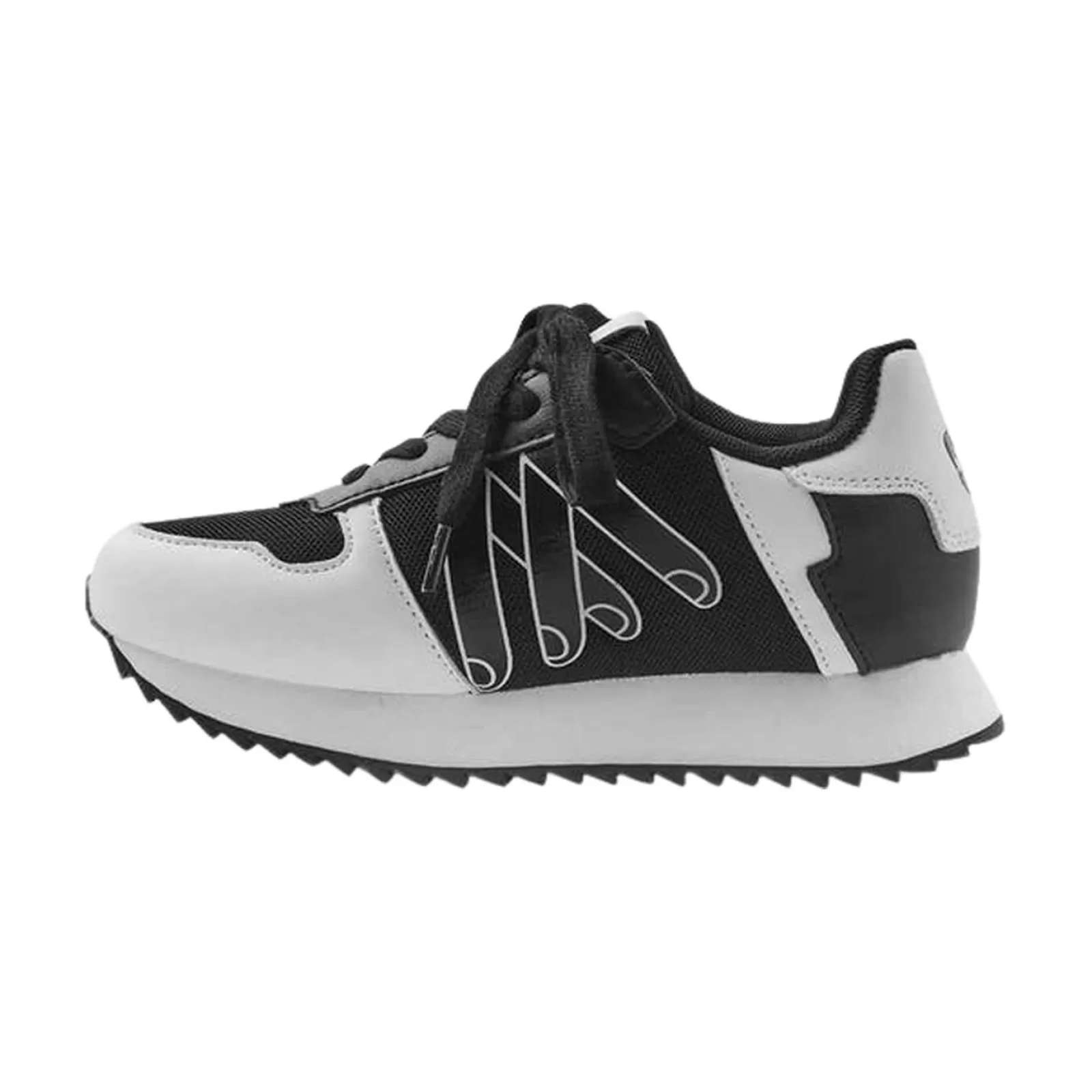 Kids REIMA Shoes< Ok Runner