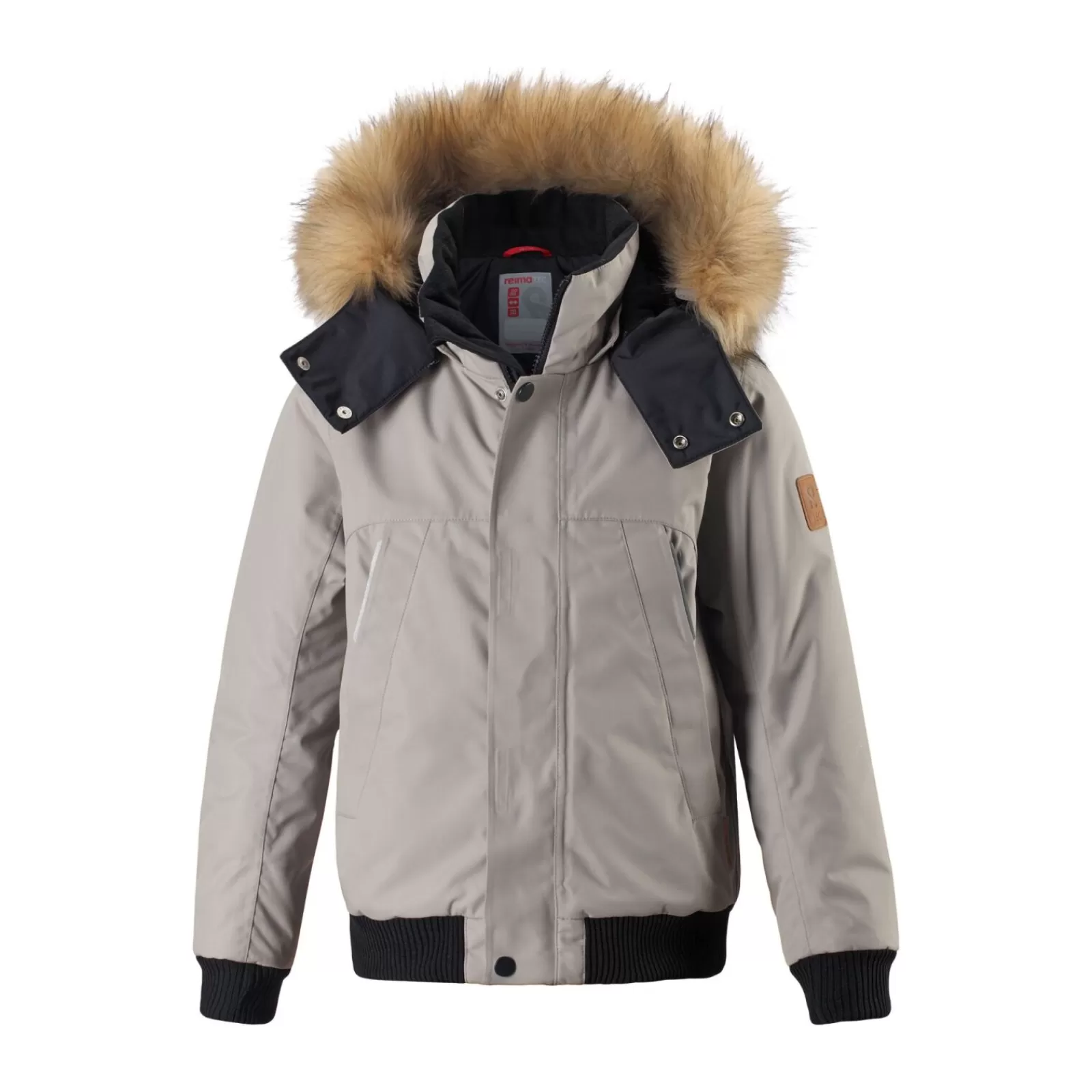 Kids REIMA Jackets< Ore