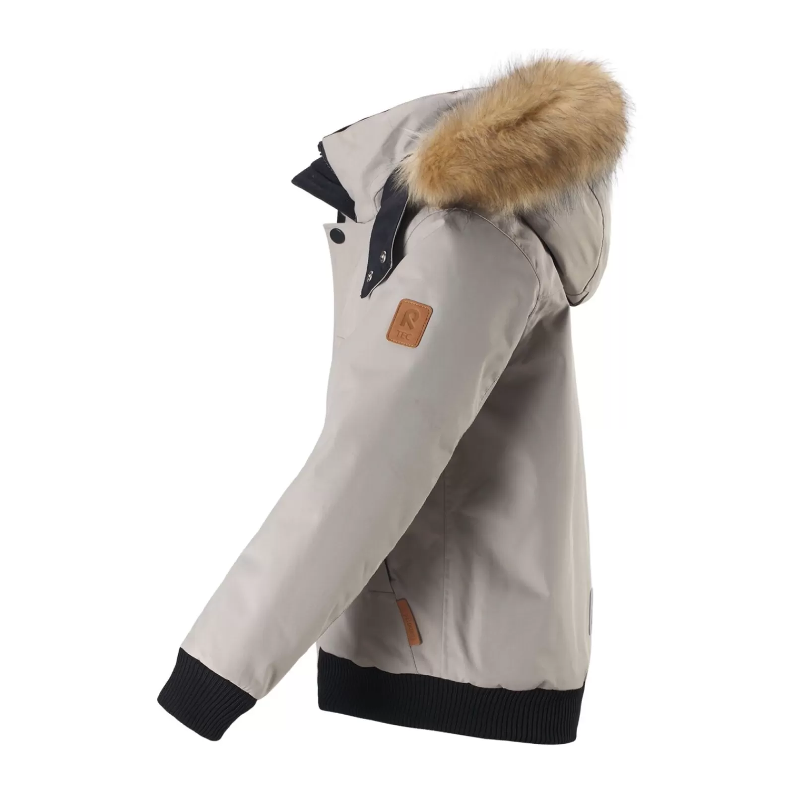 Kids REIMA Jackets< Ore