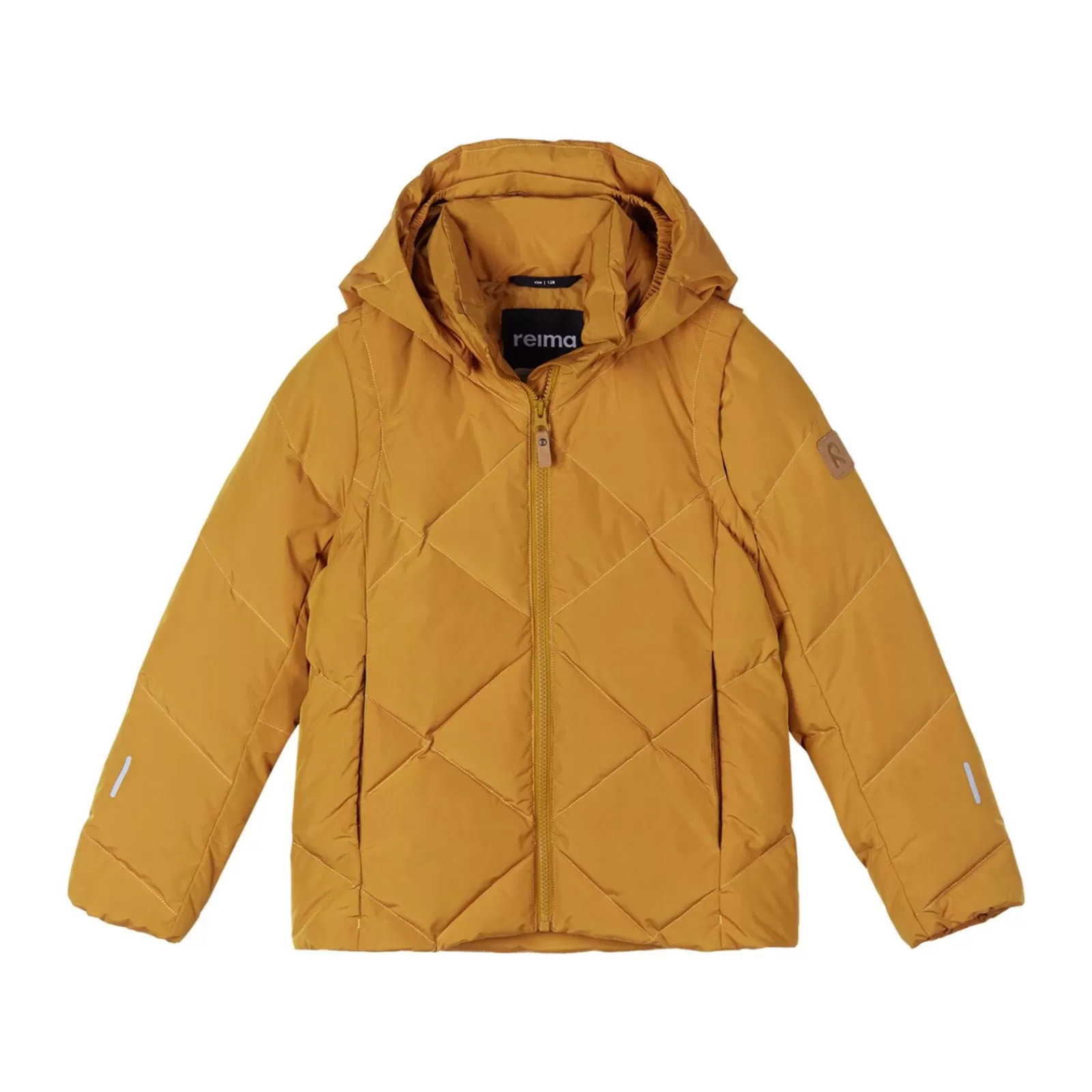 Kids REIMA Jackets< Paahto