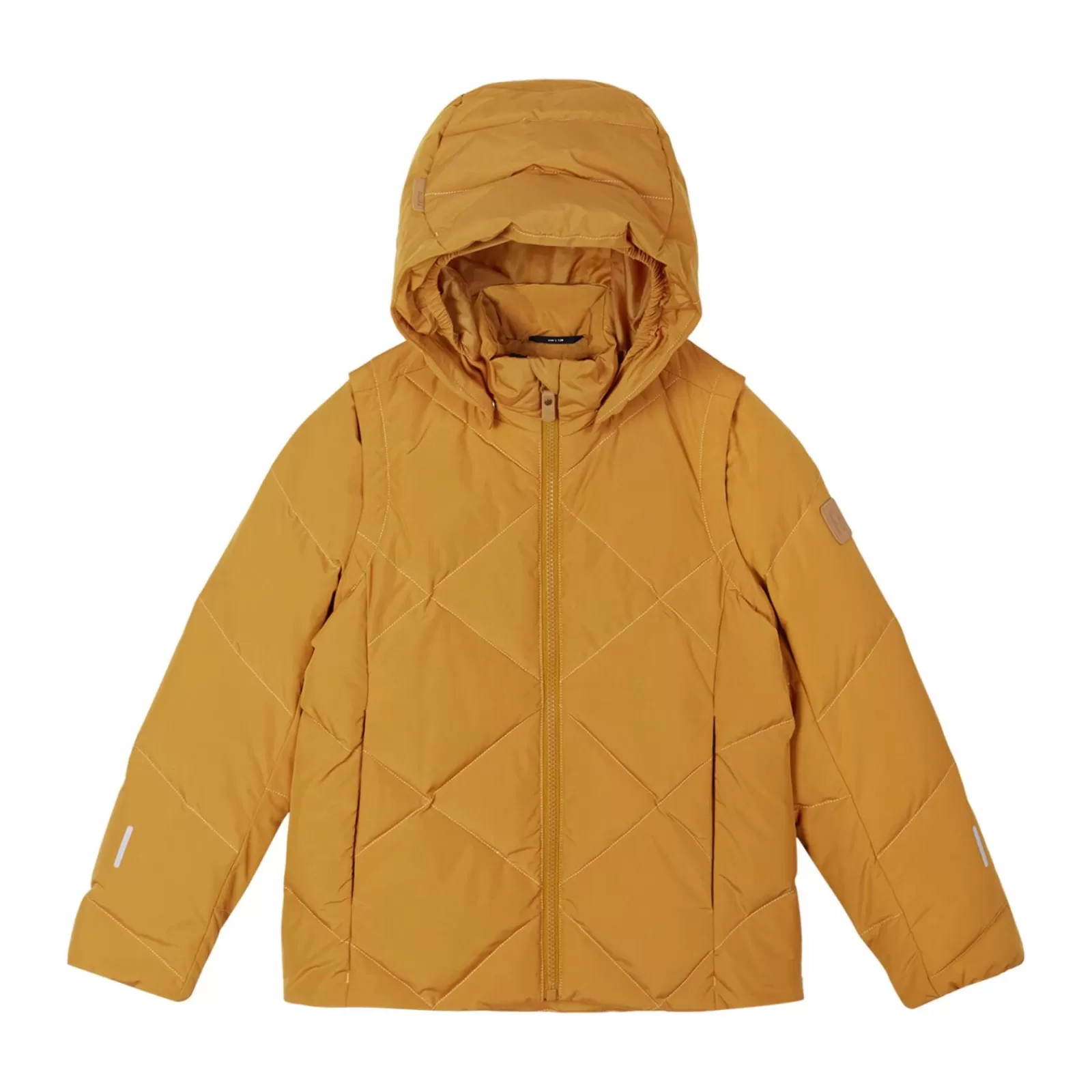 Kids REIMA Jackets< Paahto