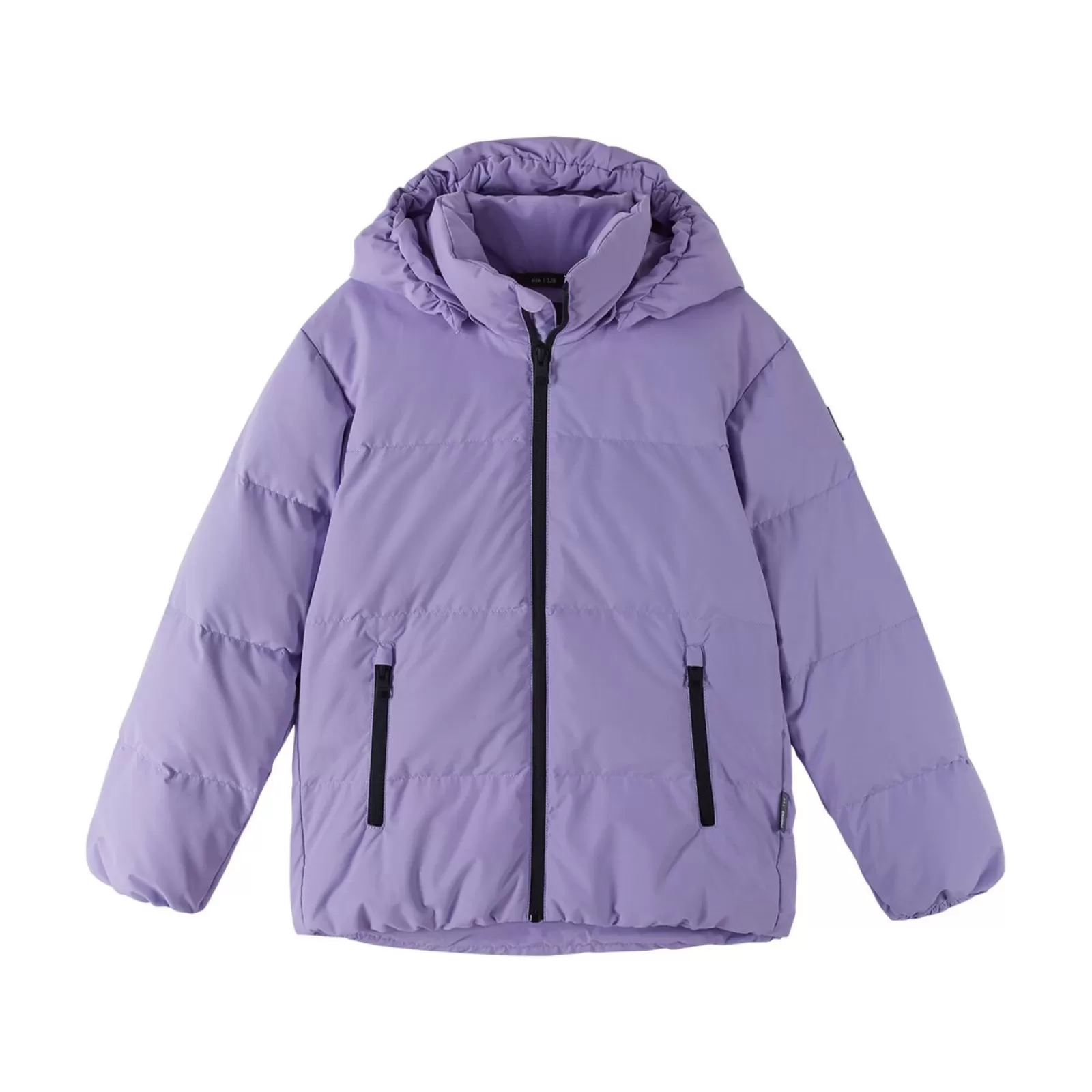 Kids REIMA Jackets< Paimio
