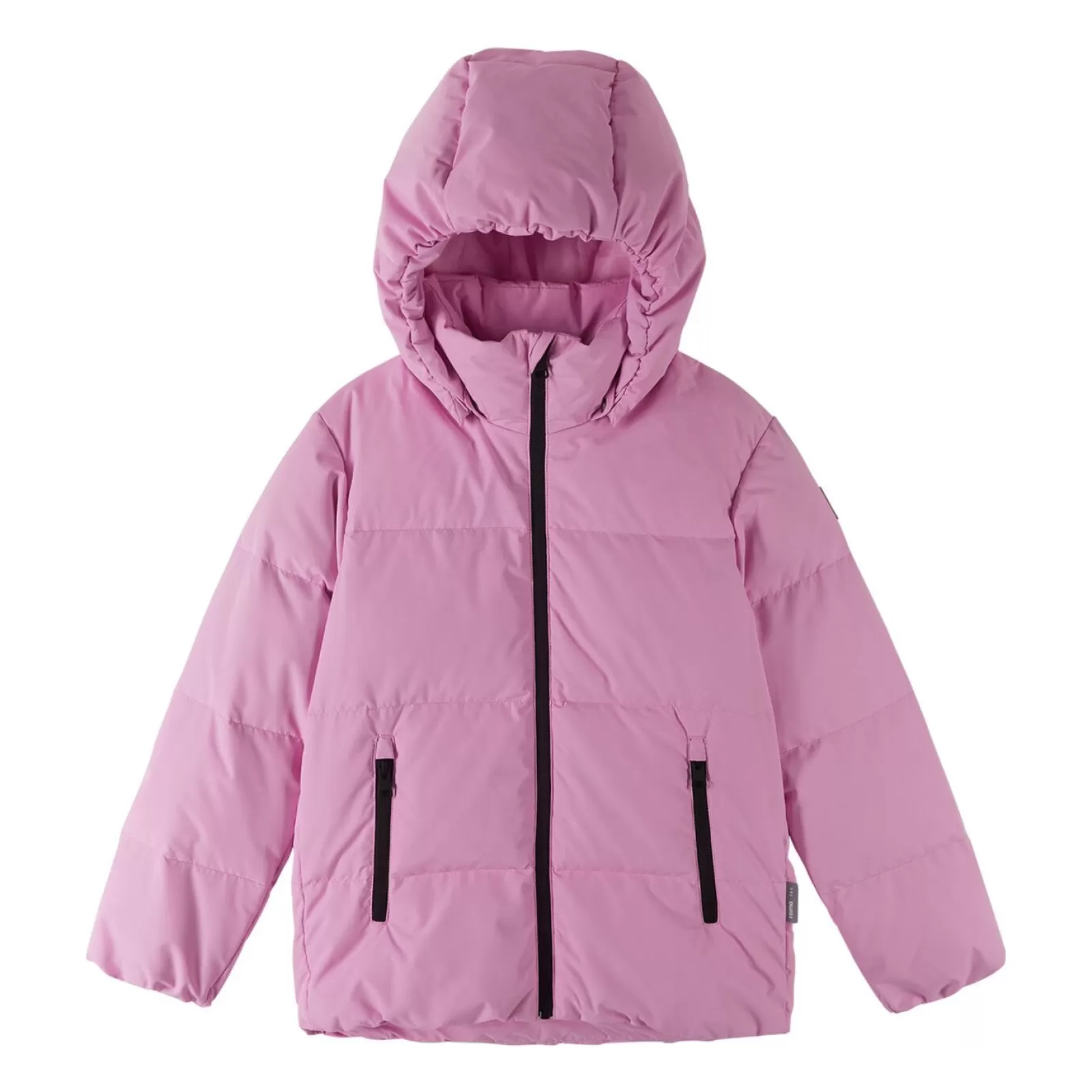 Kids REIMA Jackets< Paimio