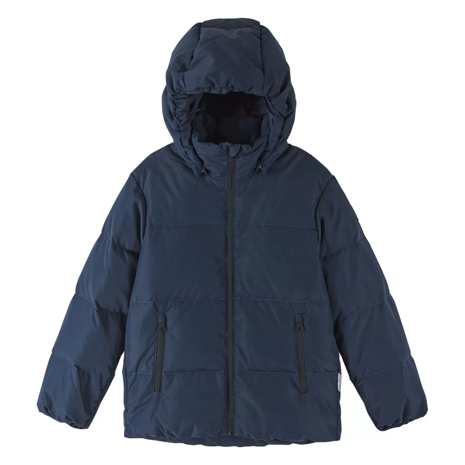 Kids REIMA Jackets< Paimio