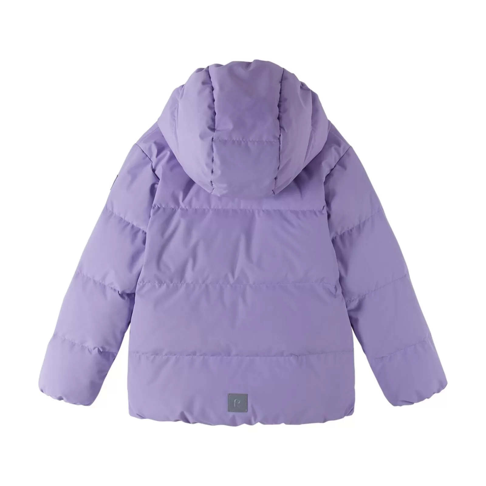 Kids REIMA Jackets< Paimio