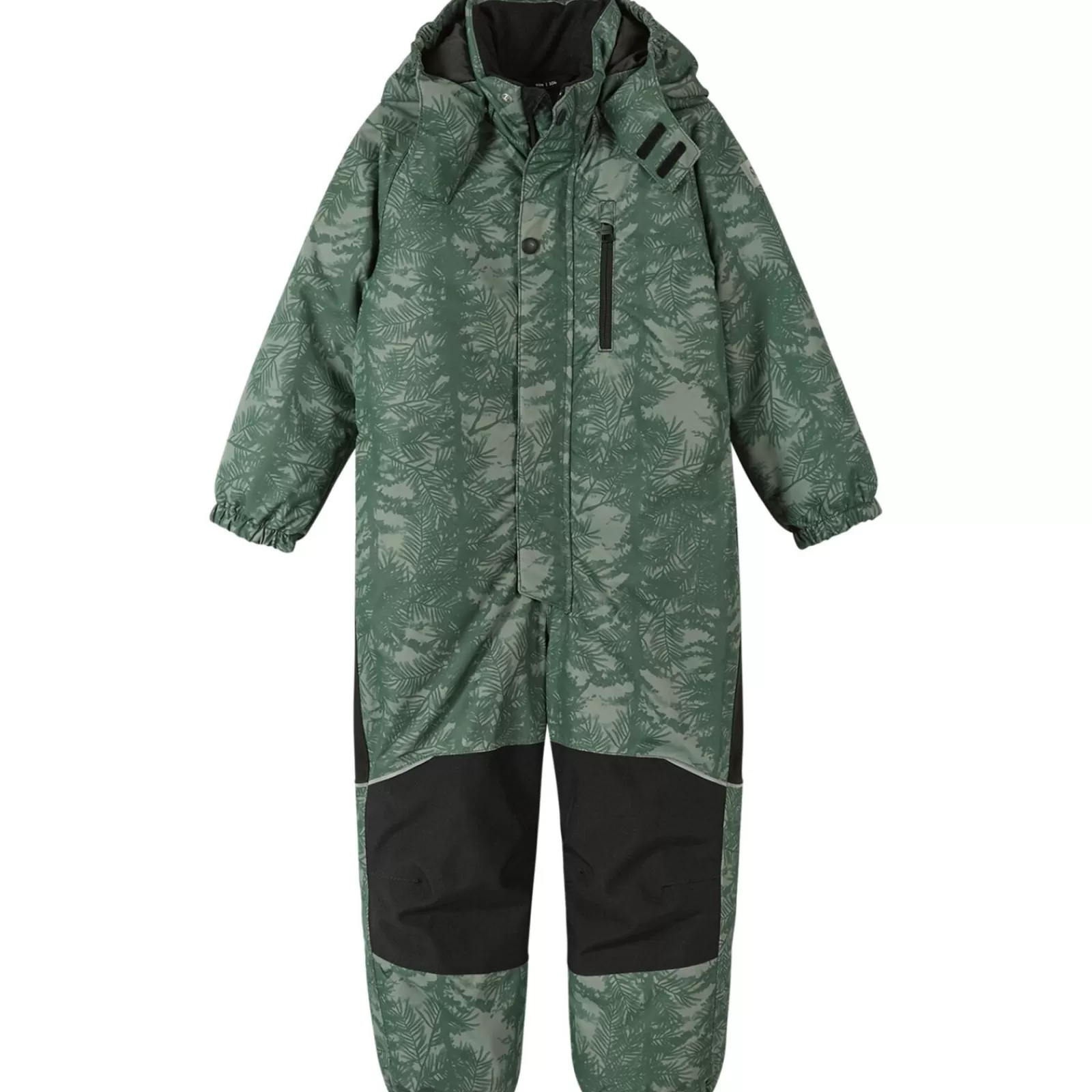 Kids REIMA Overalls< Pakuri 5100157A