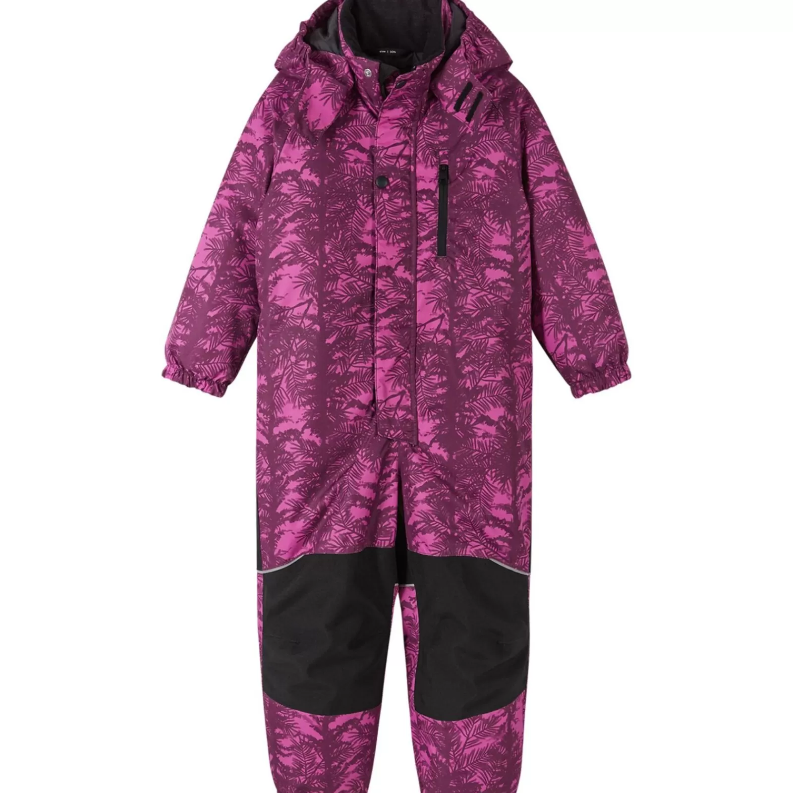 Kids REIMA Overalls< Pakuri 5100157A