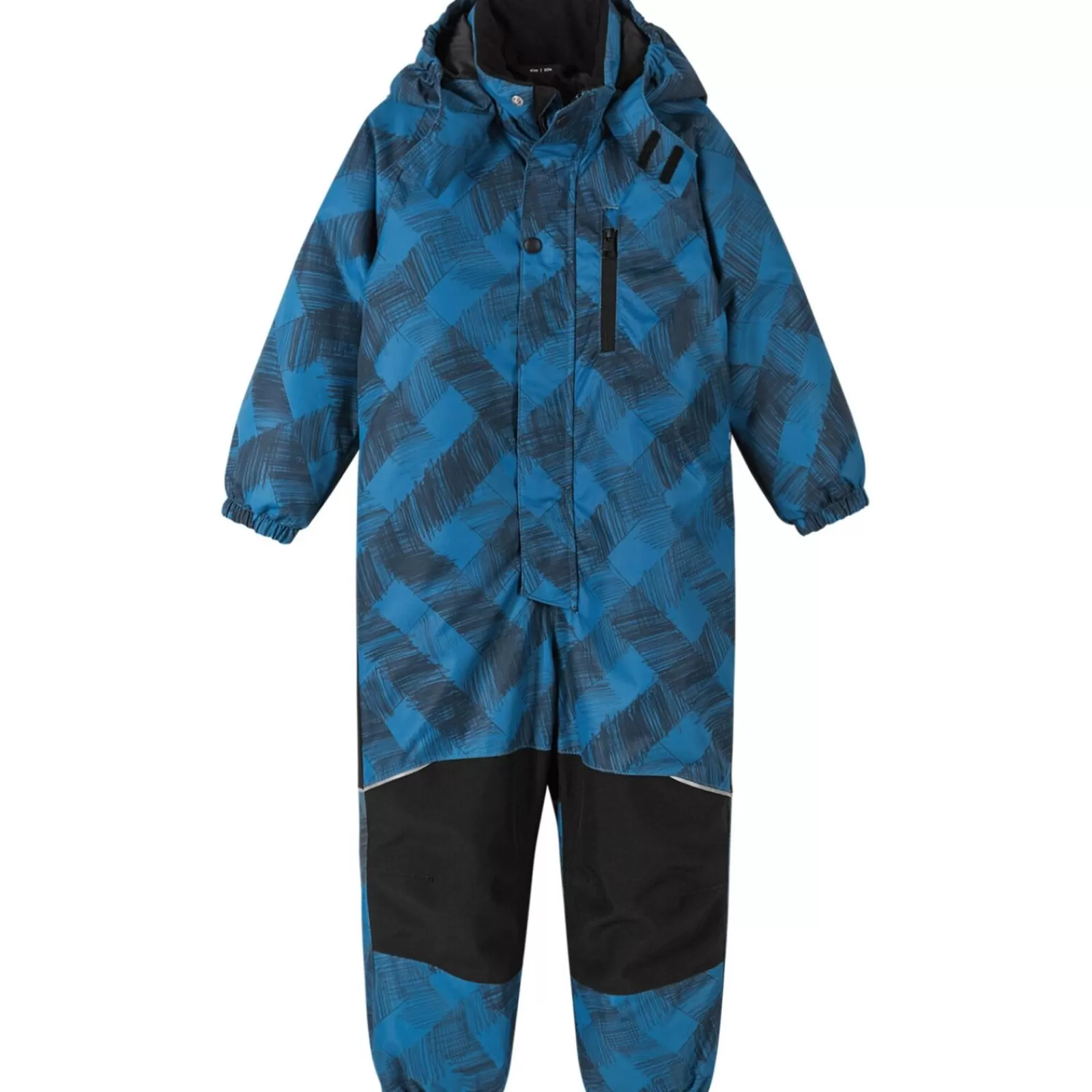 Kids REIMA Overalls< Pakuri 5100157A