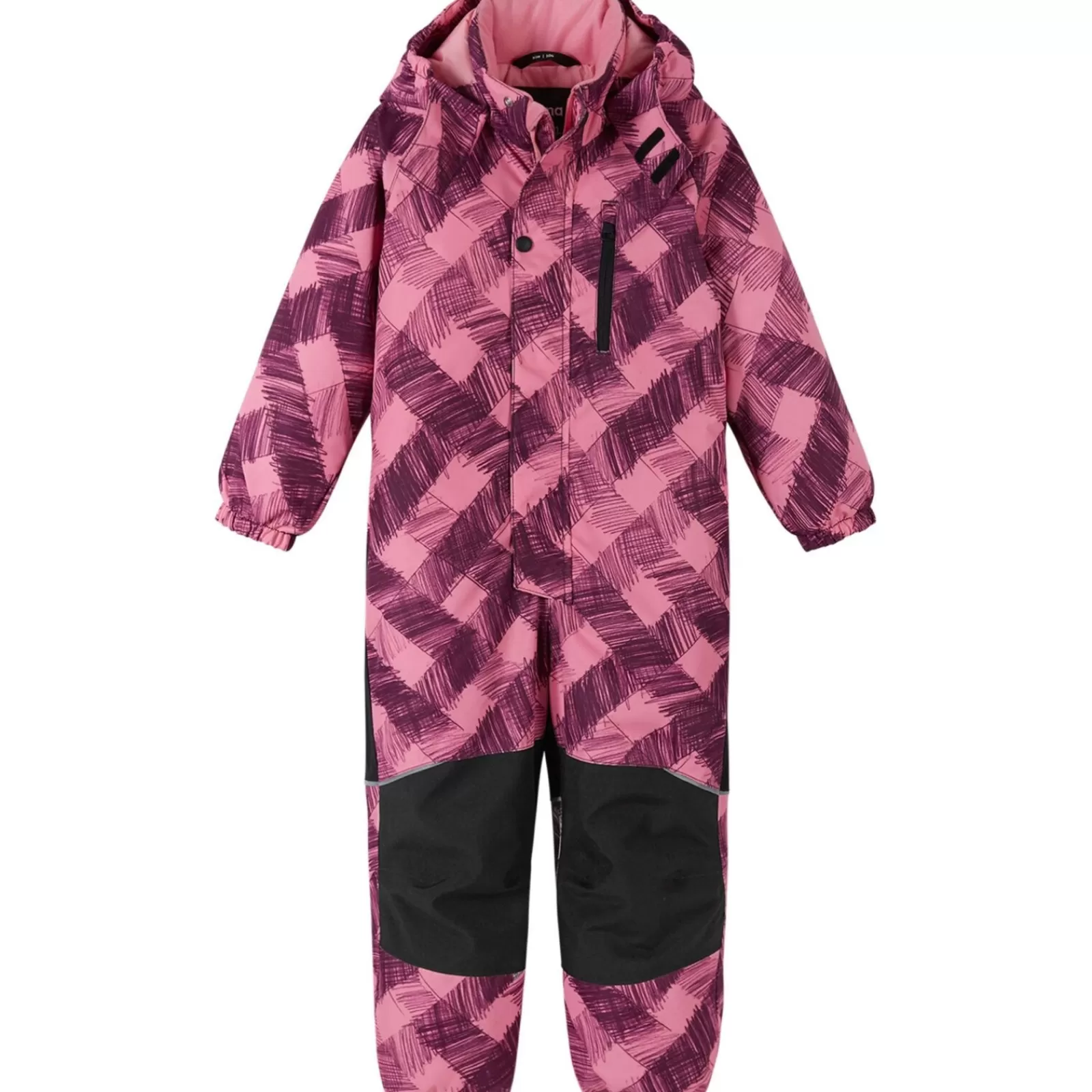 Kids REIMA Overalls< Pakuri 5100157A