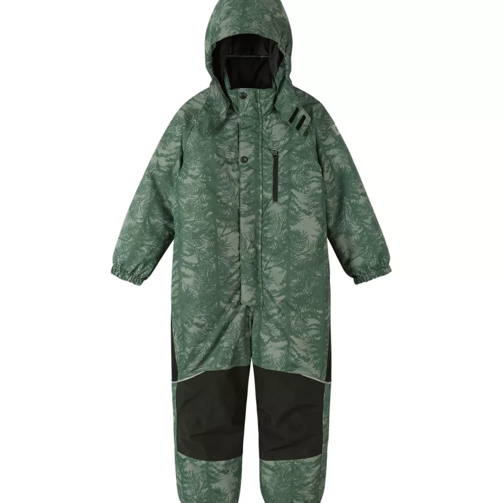 REIMA Pakuri 5100157A-Kids Overalls