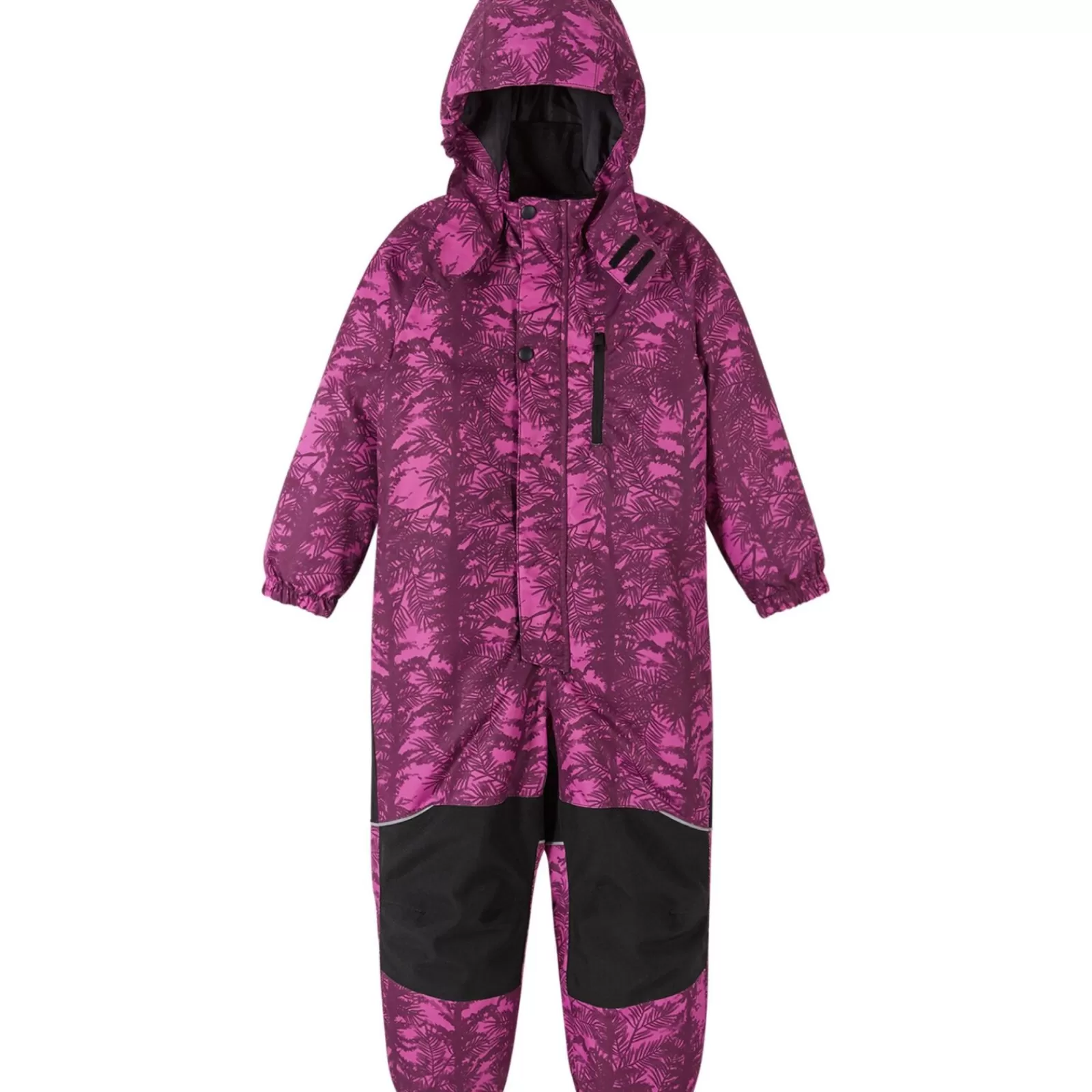 REIMA Pakuri 5100157A-Kids Overalls