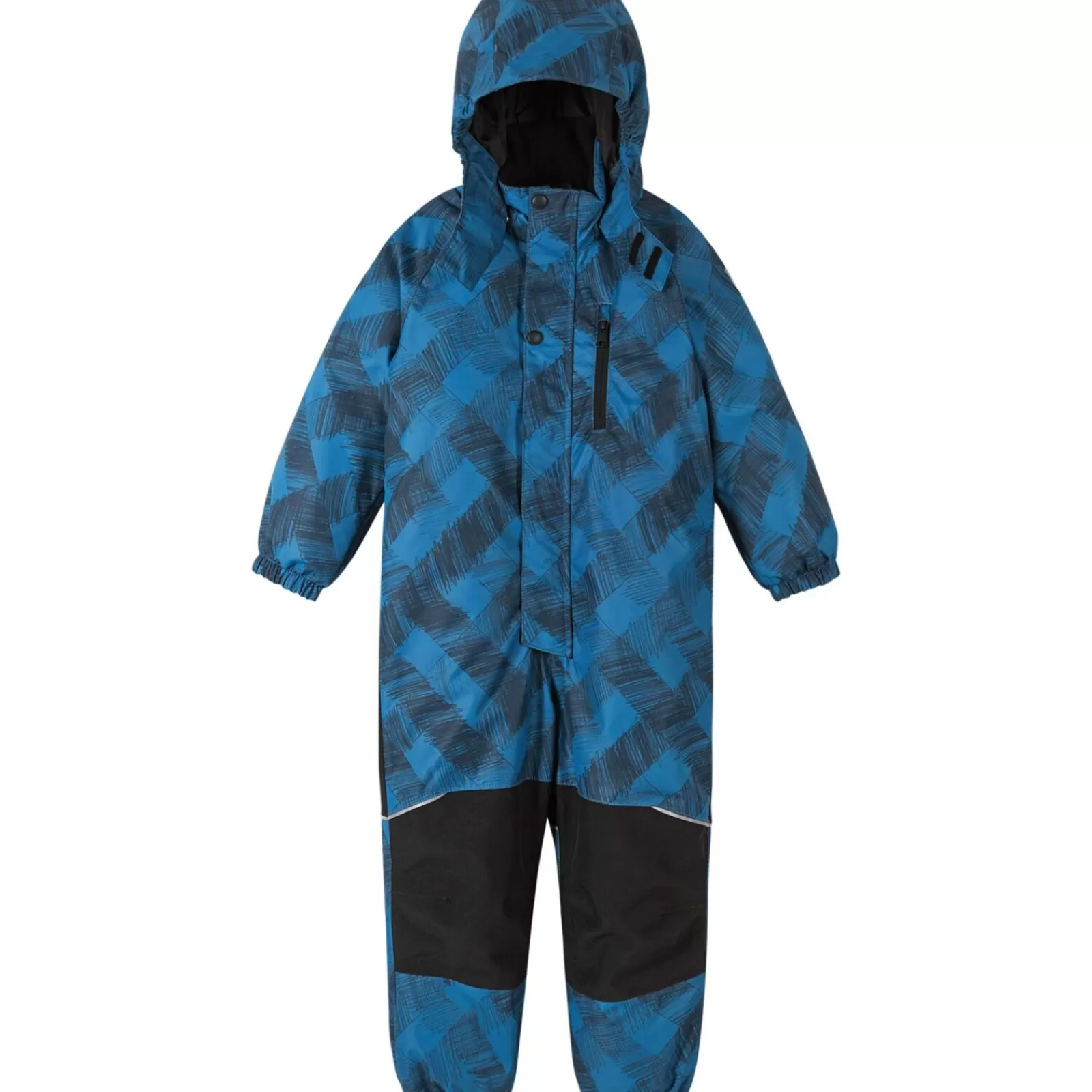 REIMA Pakuri 5100157A-Kids Overalls