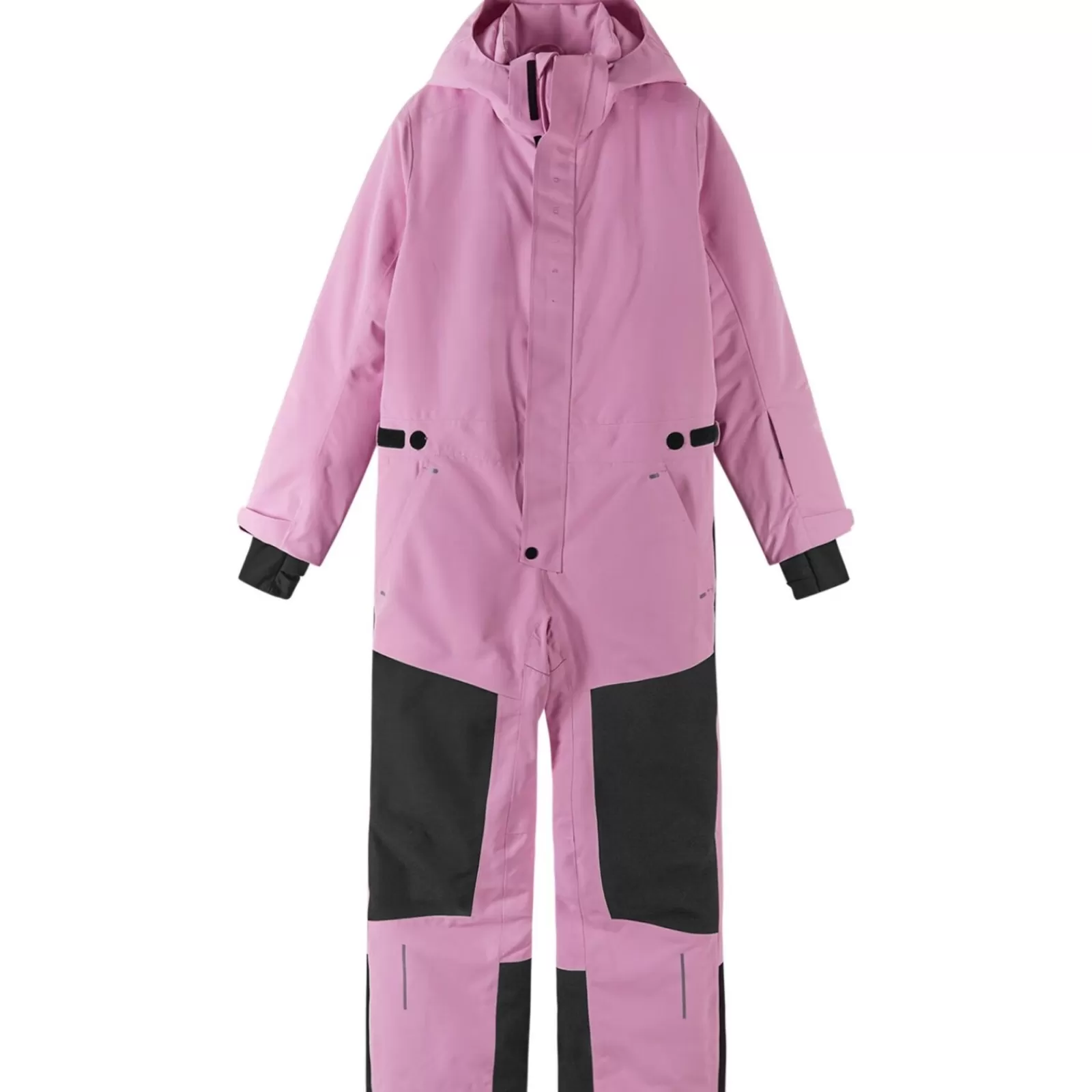 REIMA Palaten-Kids Overalls