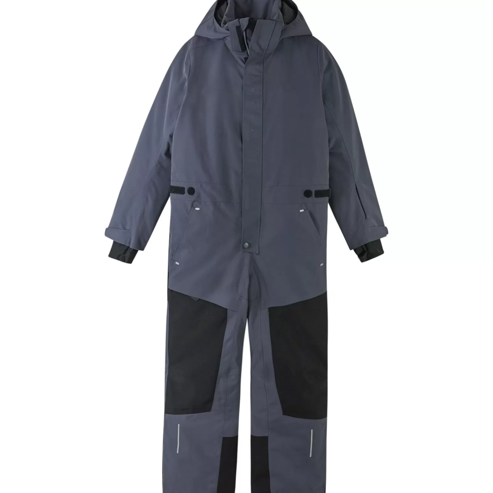 REIMA Palaten-Kids Overalls