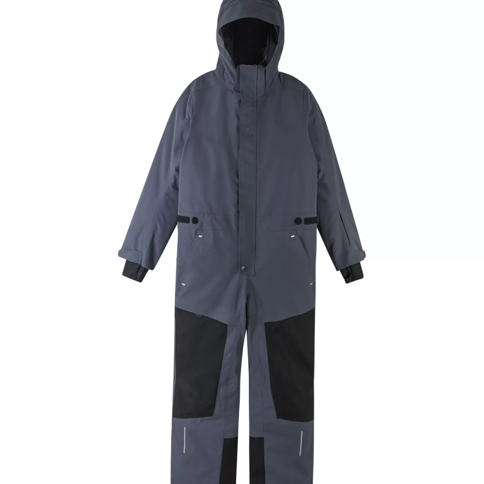 Kids REIMA Overalls< Palaten