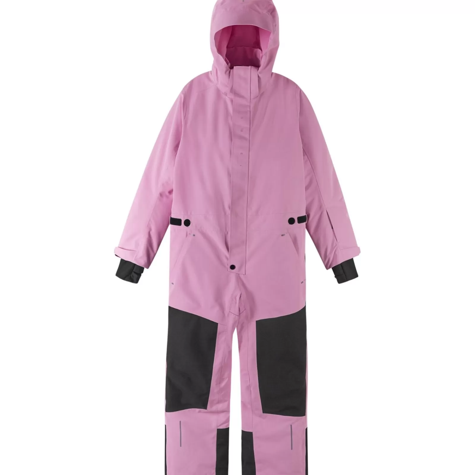 REIMA Palaten-Kids Overalls