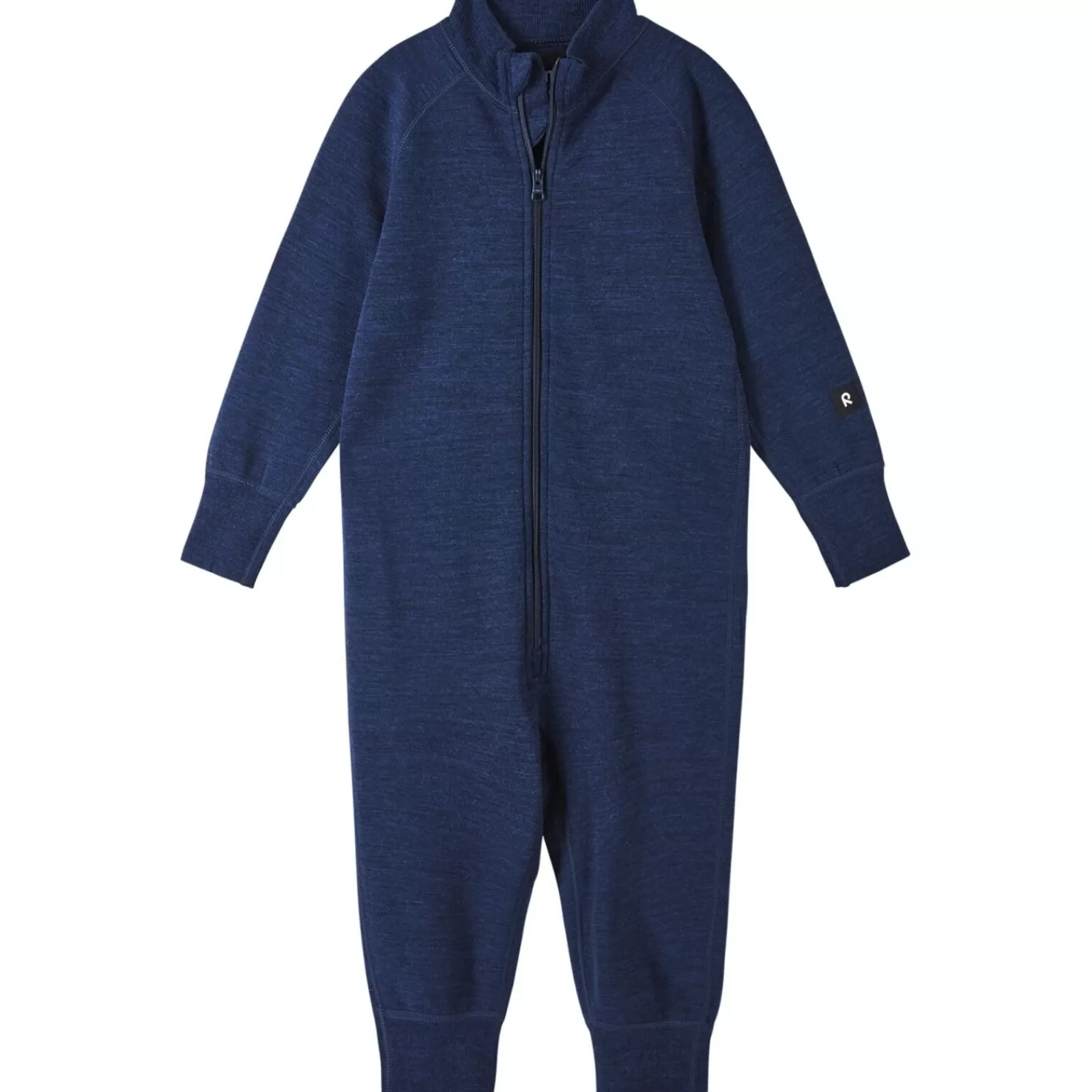 Kids REIMA Thermal Clothing< Parvin 5200037A