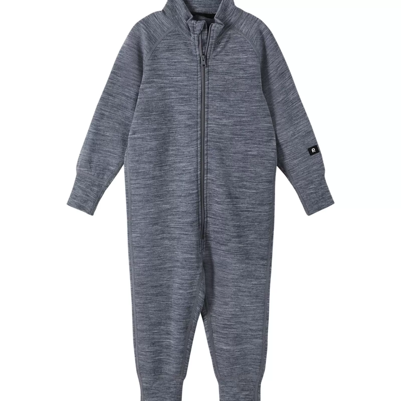 Kids REIMA Thermal Clothing< Parvin 5200037A