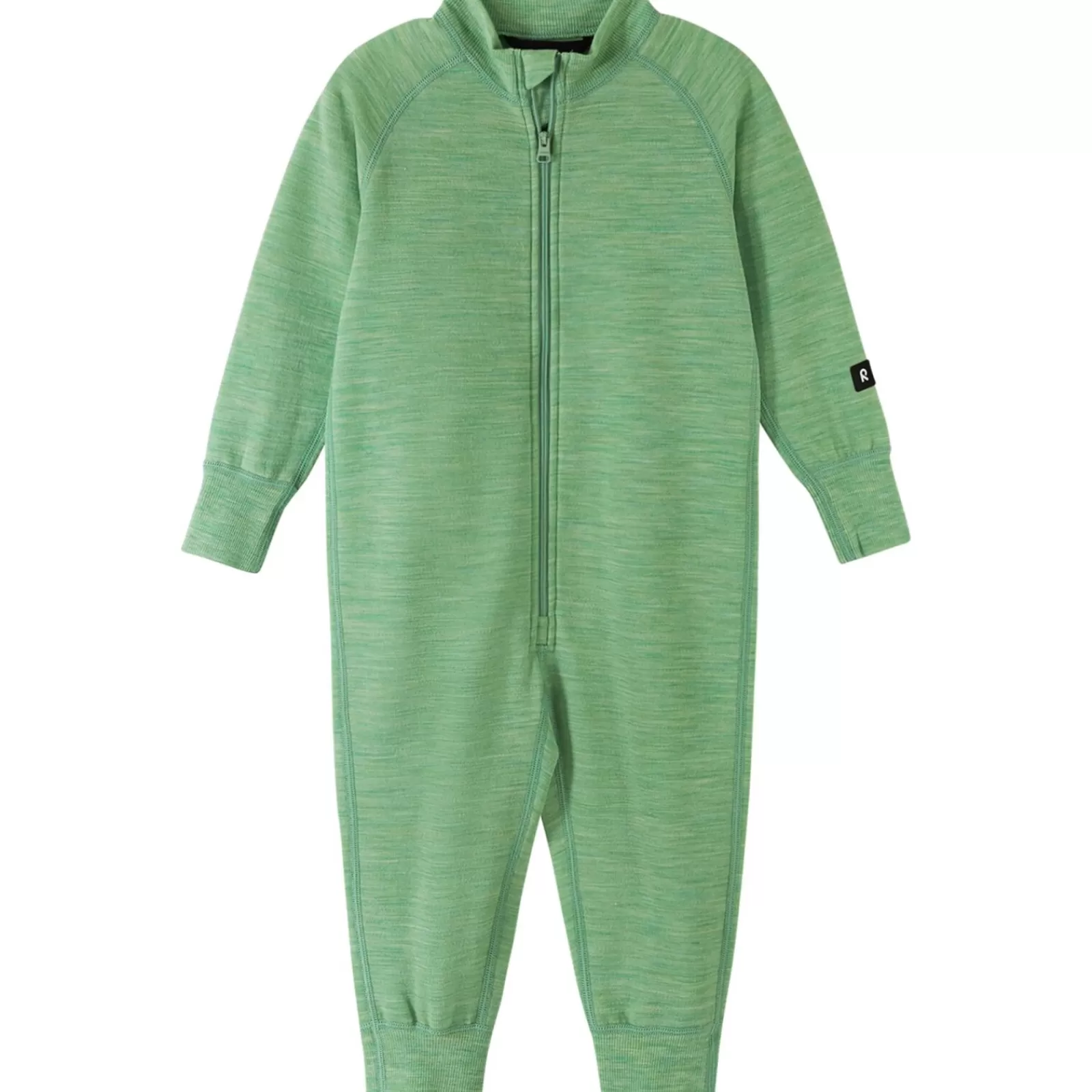 Kids REIMA Thermal Clothing< Parvin 5200037A