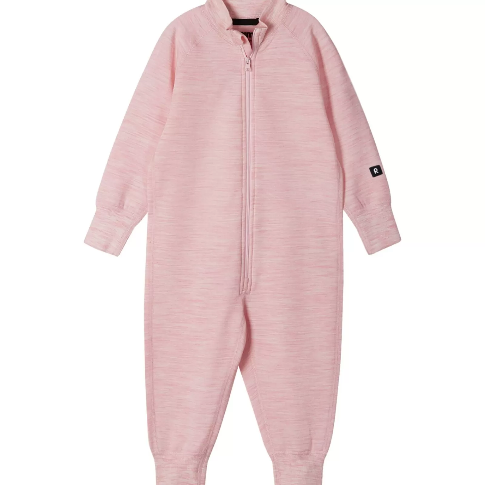 Kids REIMA Thermal Clothing< Parvin 5200037A
