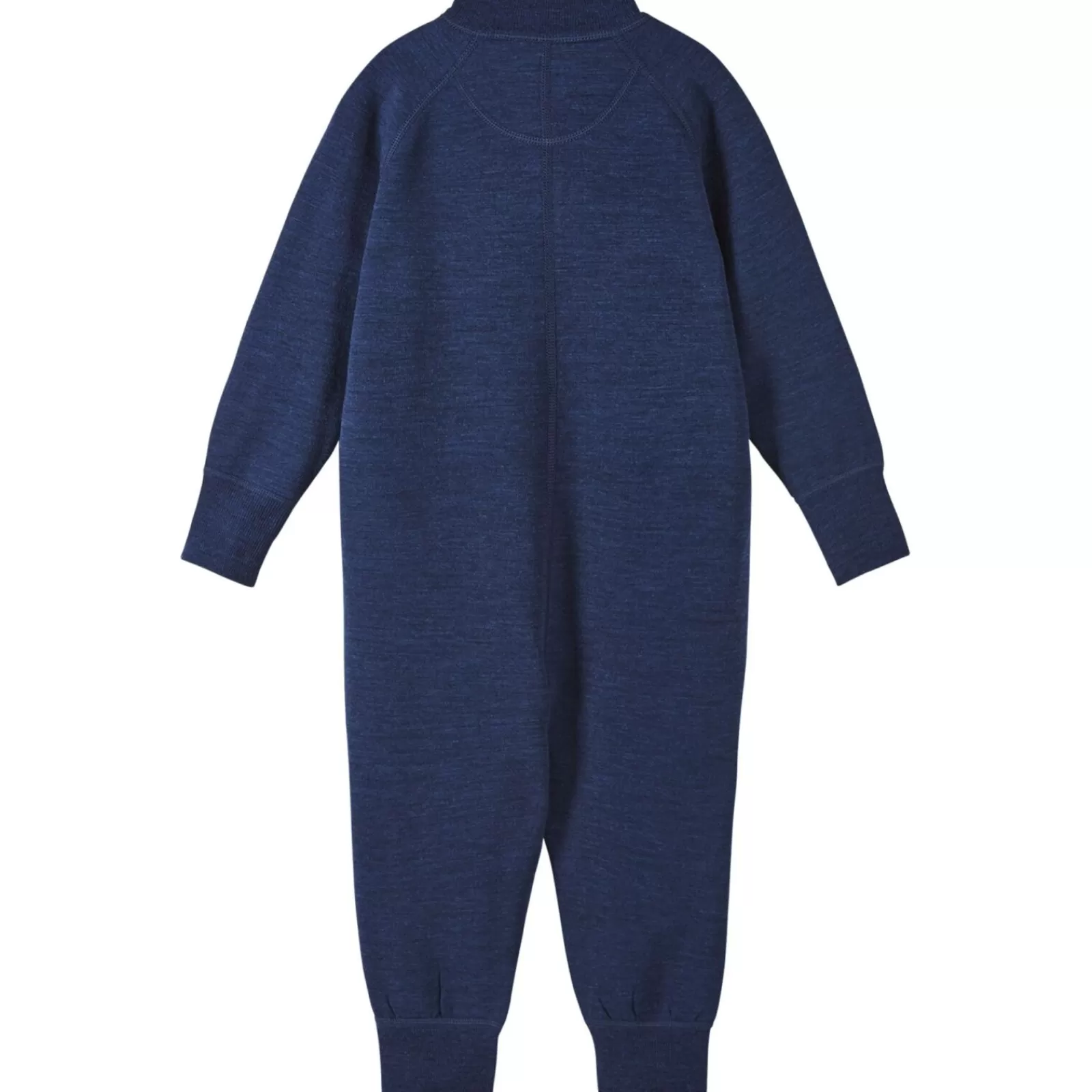 Kids REIMA Thermal Clothing< Parvin 5200037A