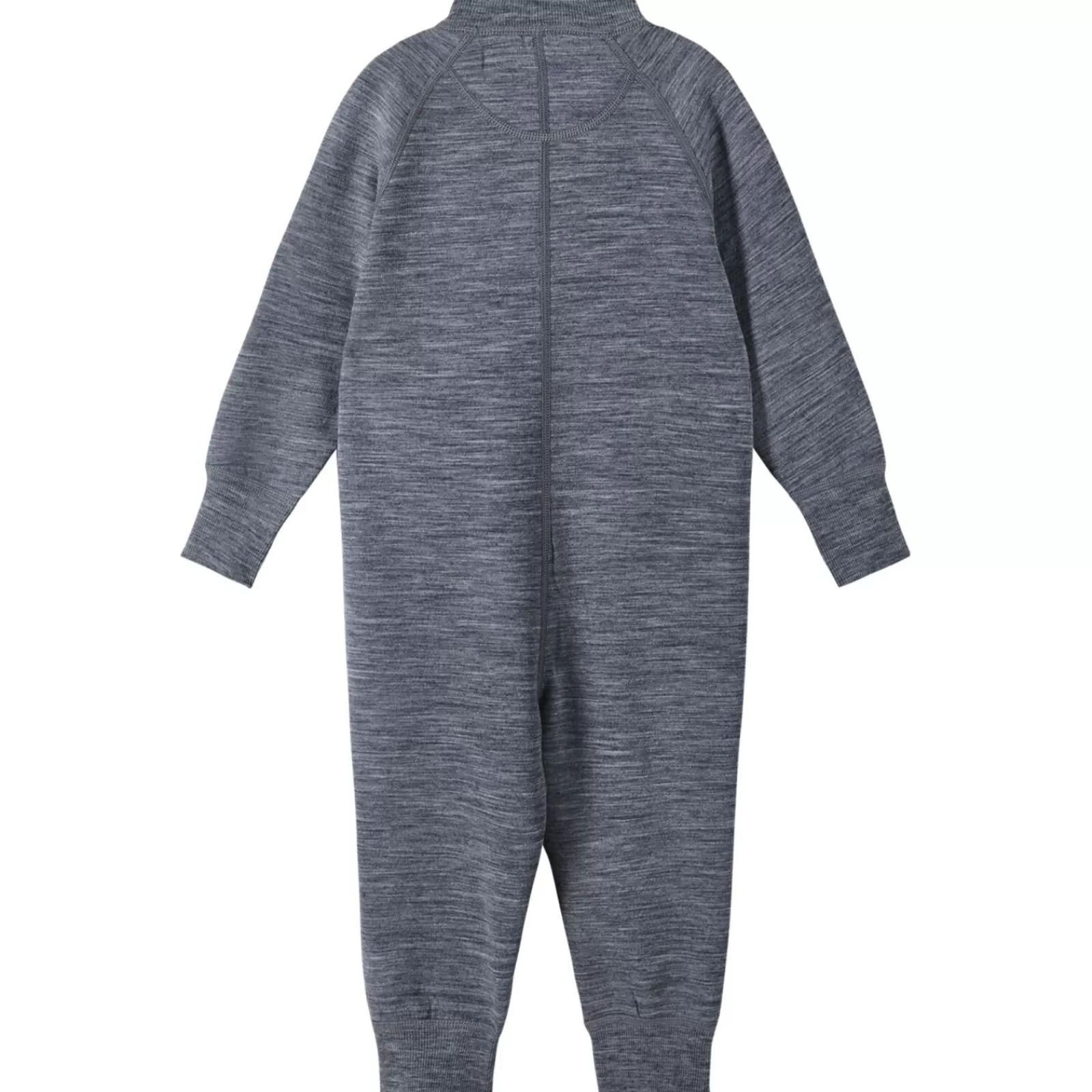 Kids REIMA Thermal Clothing< Parvin 5200037A