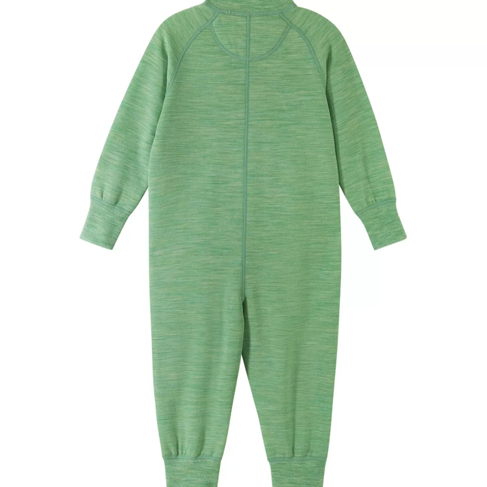 Kids REIMA Thermal Clothing< Parvin 5200037A