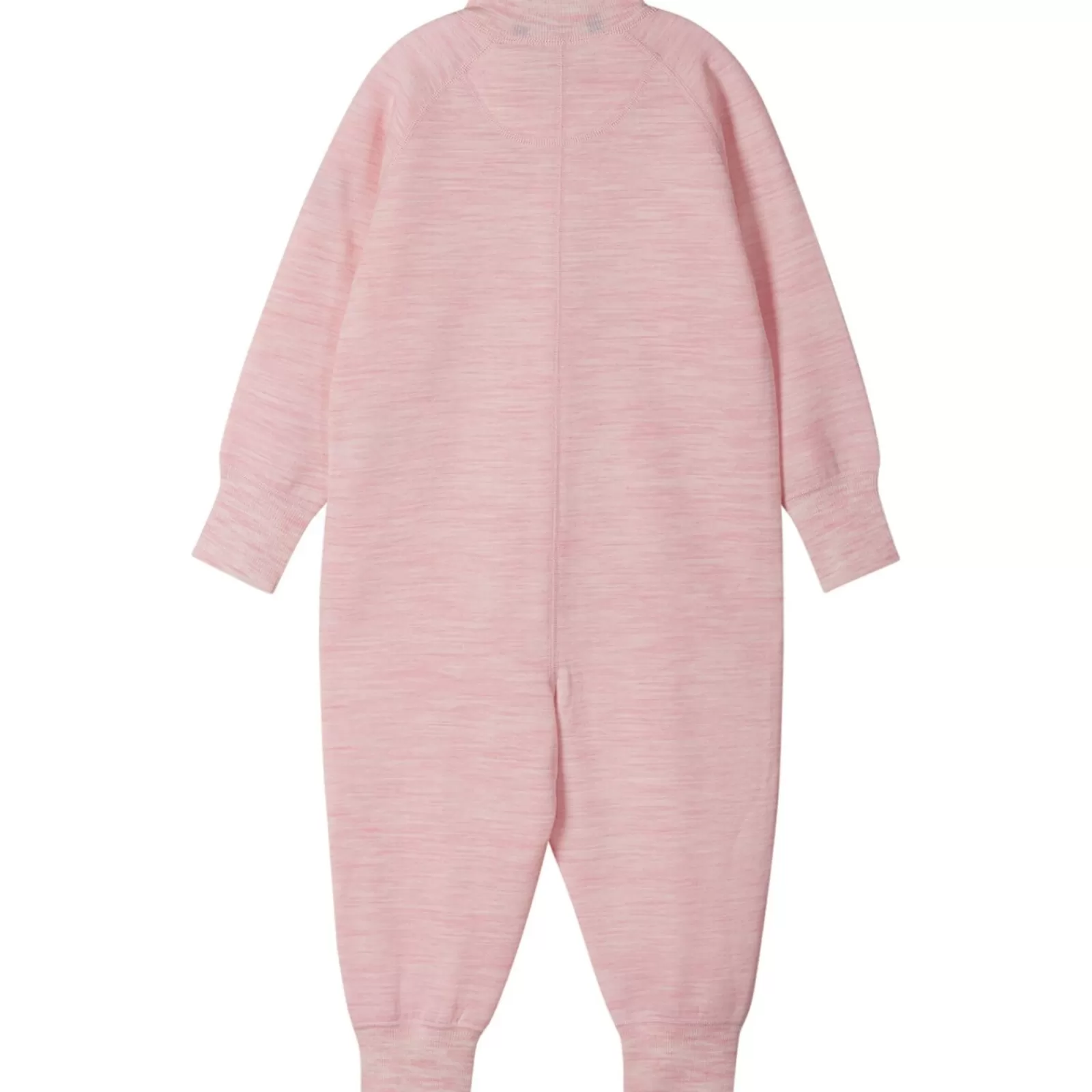 Kids REIMA Thermal Clothing< Parvin 5200037A