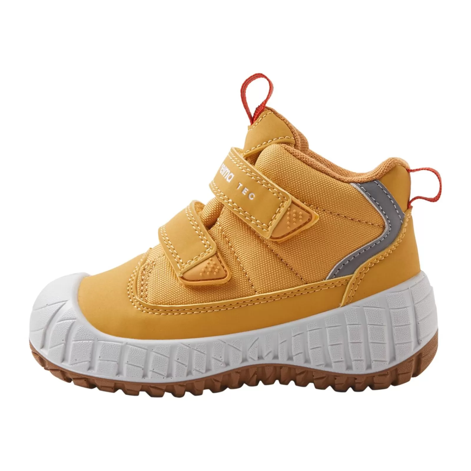 Kids REIMA Shoes< Passo 2.0