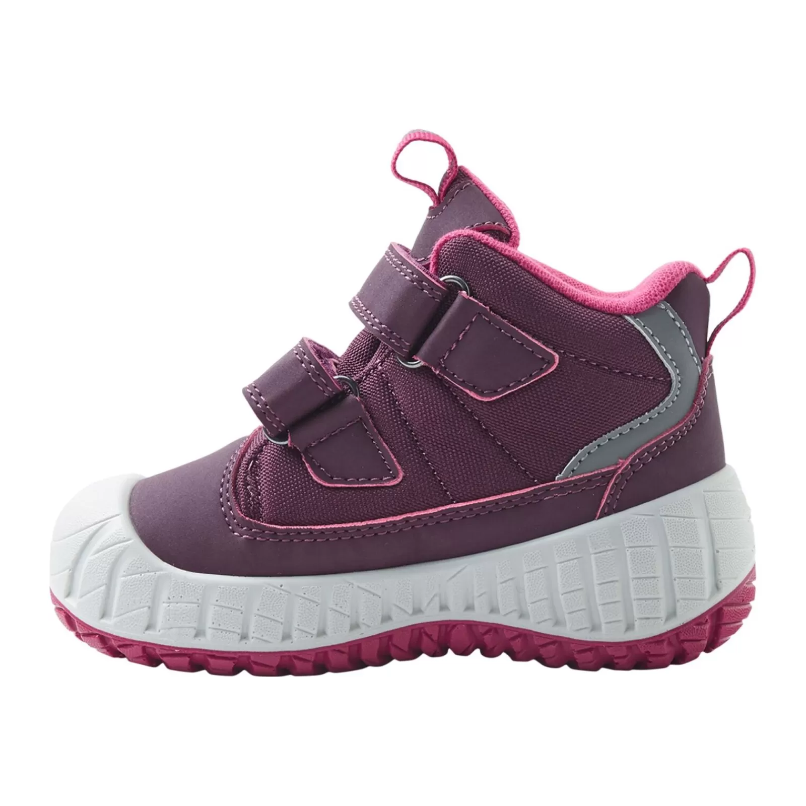 Kids REIMA Shoes< Passo 2.0