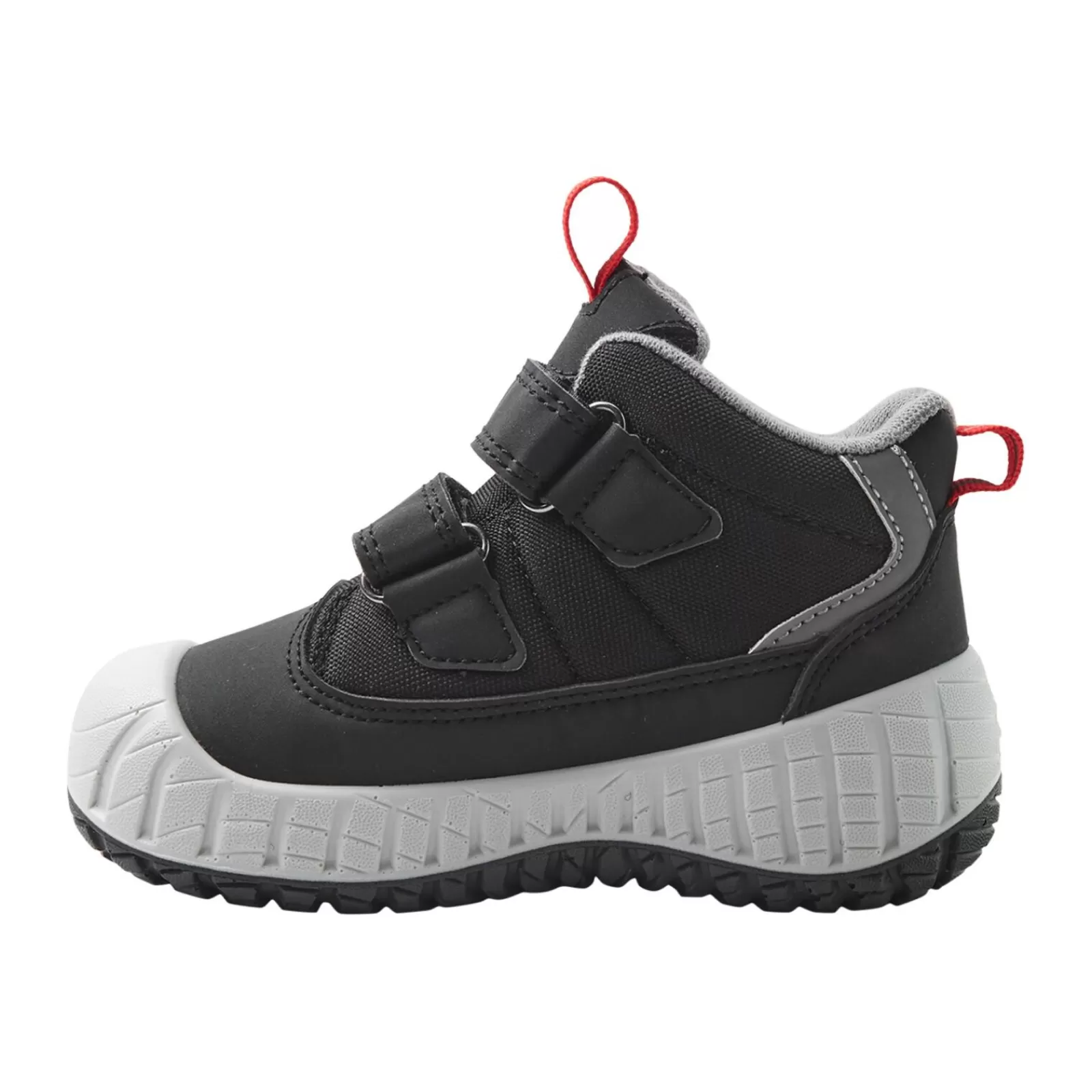 Kids REIMA Shoes< Passo 2.0