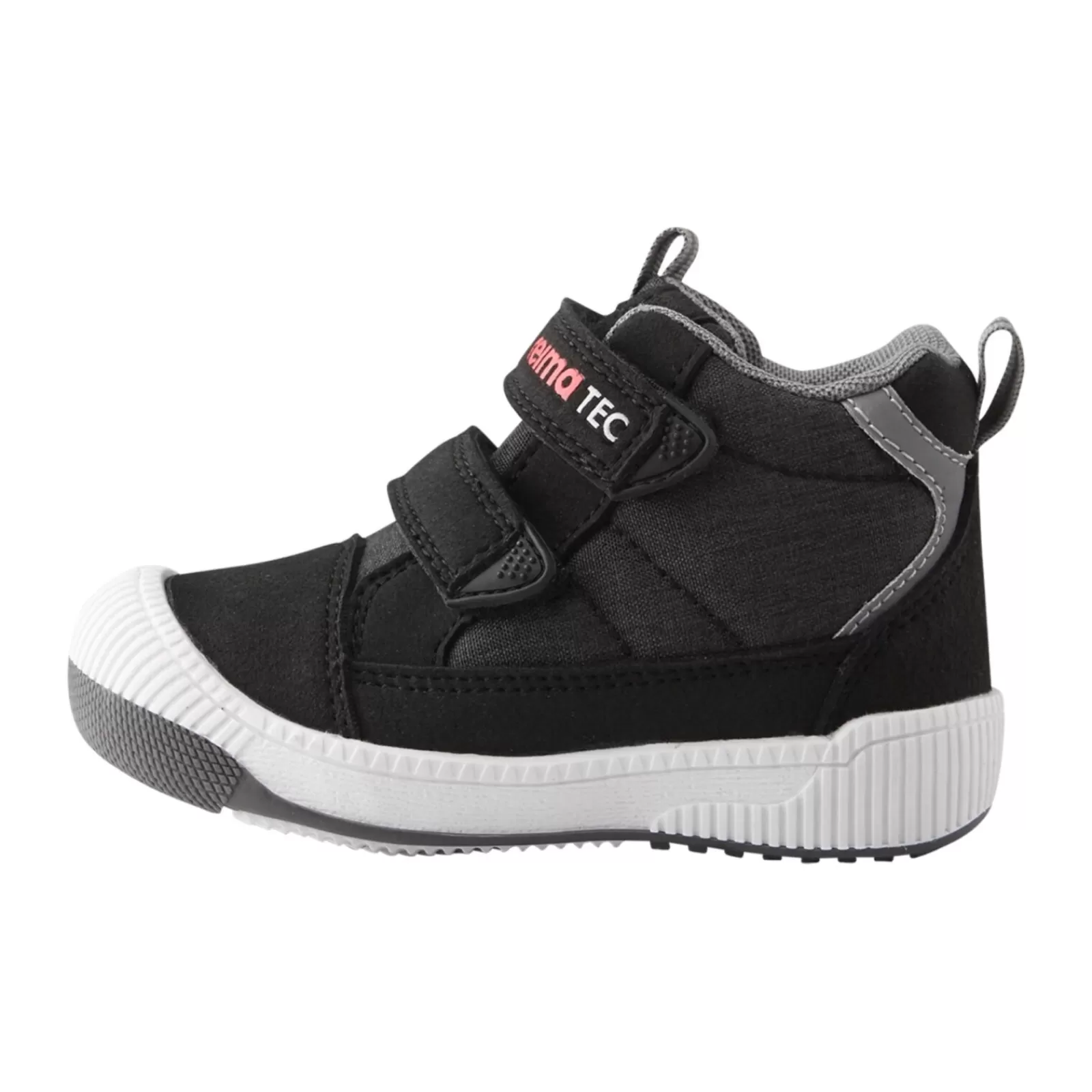 Kids REIMA Shoes< Passo 569408F
