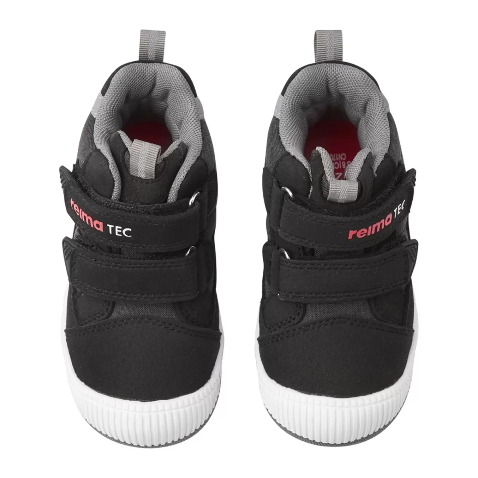 Kids REIMA Shoes< Passo 569408F