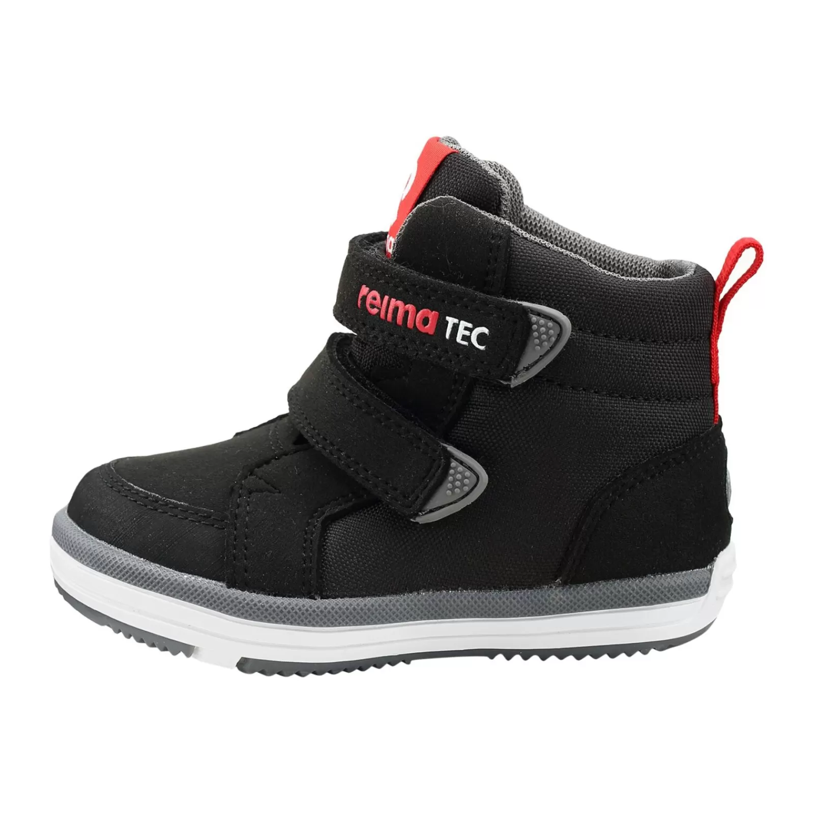 Kids REIMA Shoes< Patter