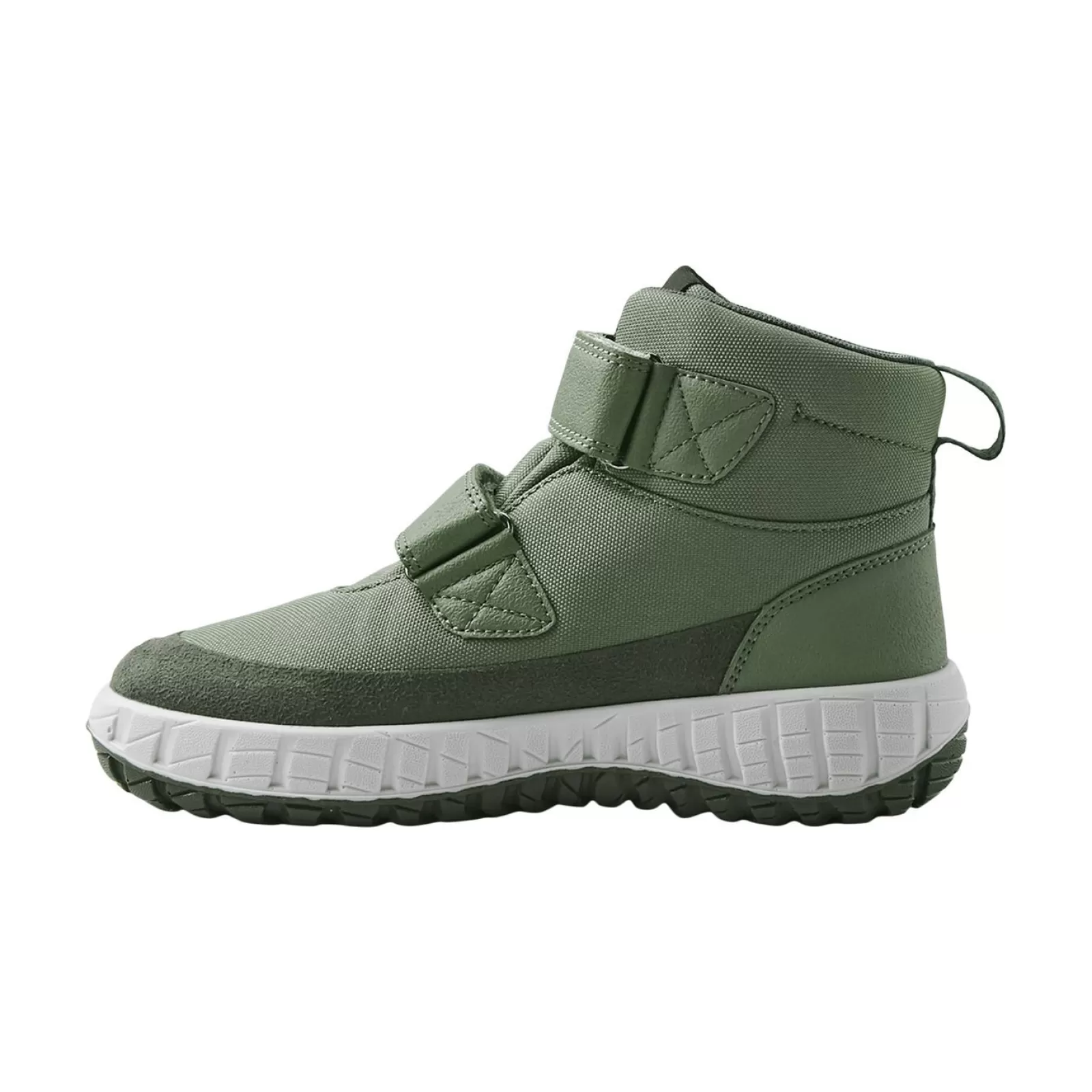 Kids REIMA Shoes< Patter 2.0 5400042A