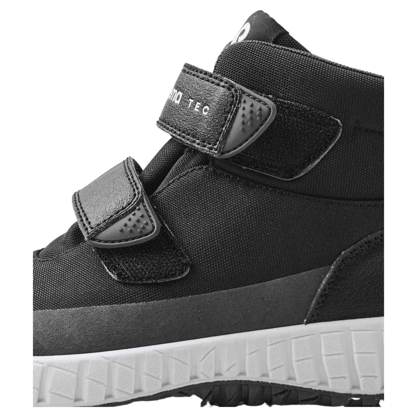 Kids REIMA Shoes< Patter 2.0 5400042A